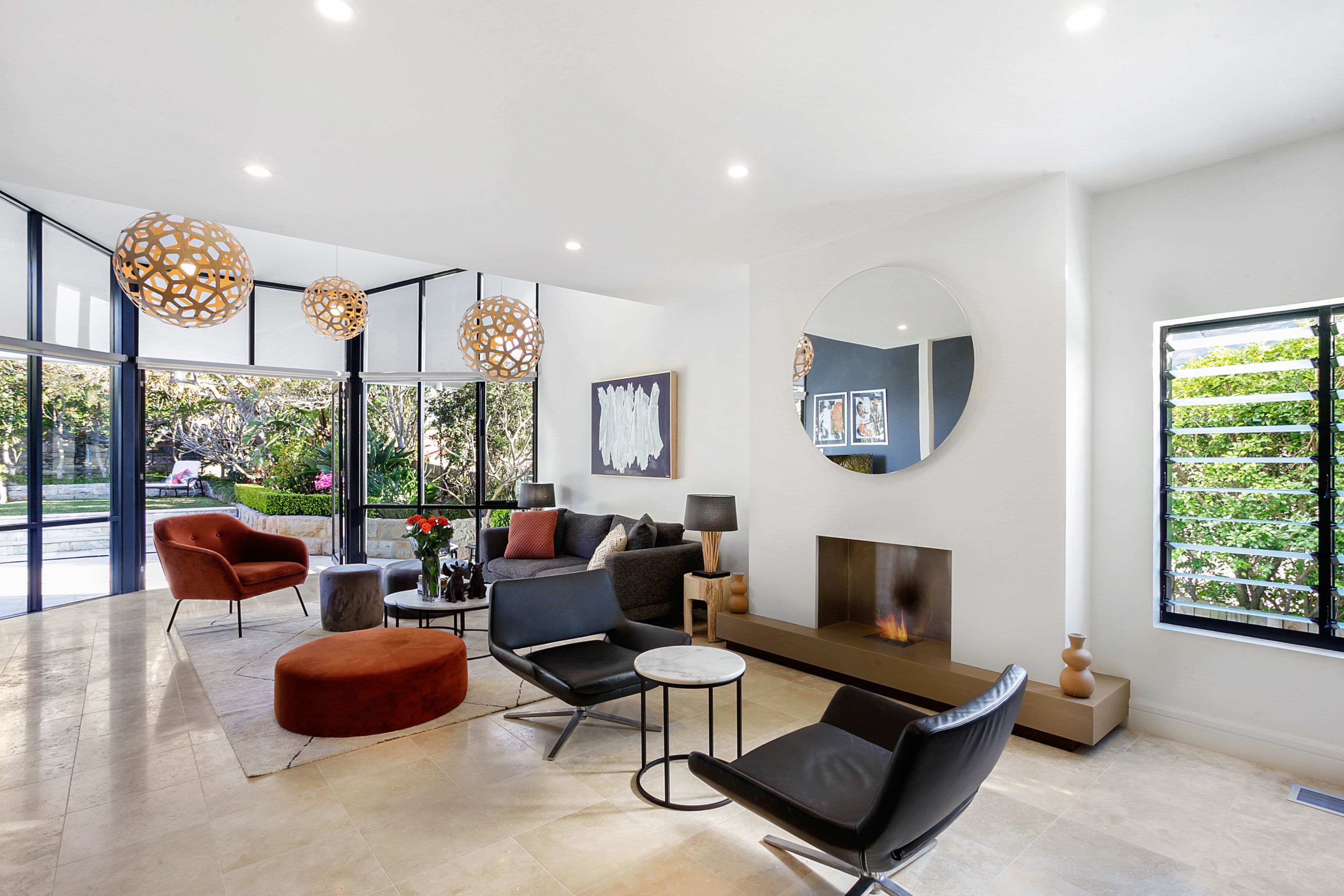 3 Ceres Way, Cranbourne - Thumbnail 3