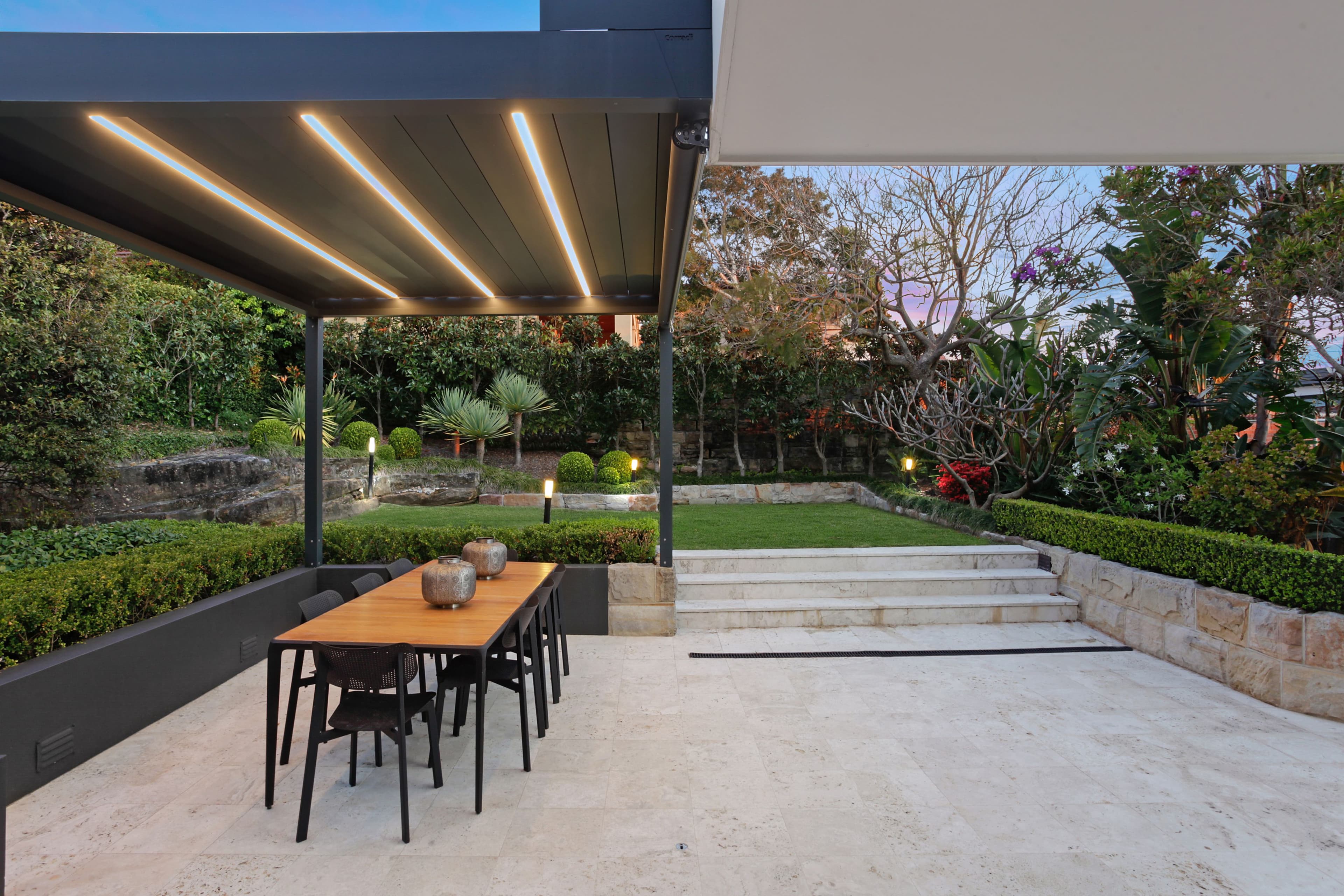 3 Ceres Way, Cranbourne - Thumbnail 4