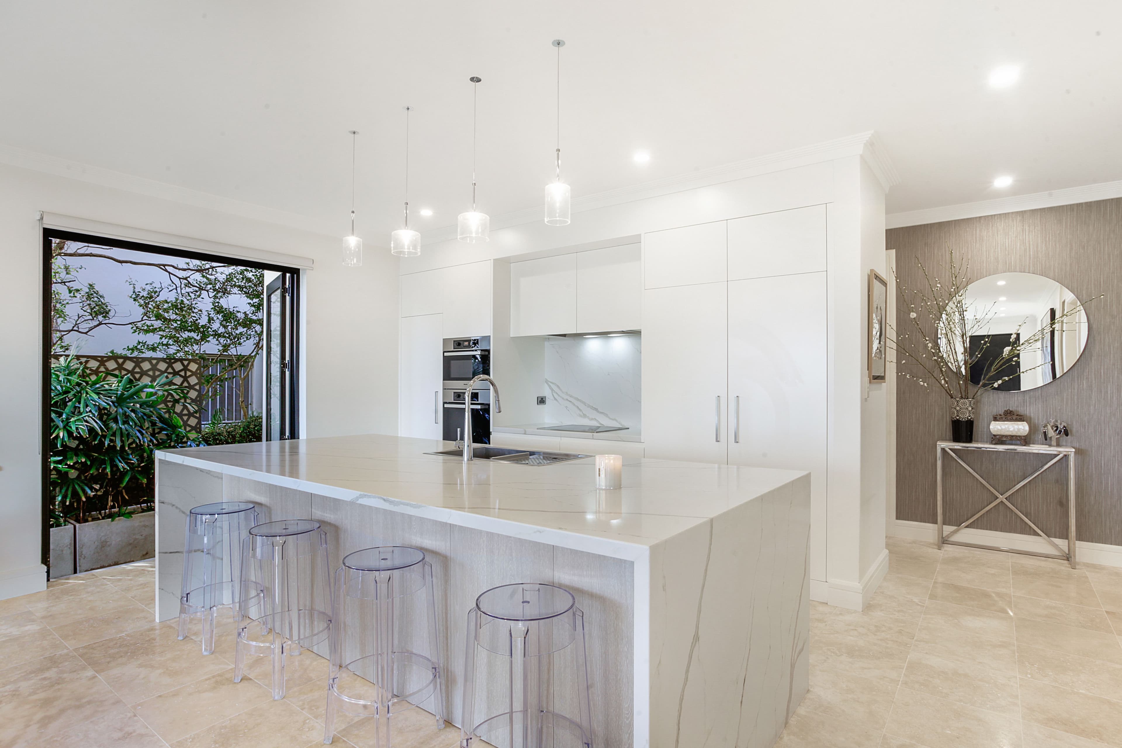 3 Ceres Way, Cranbourne - Thumbnail 6
