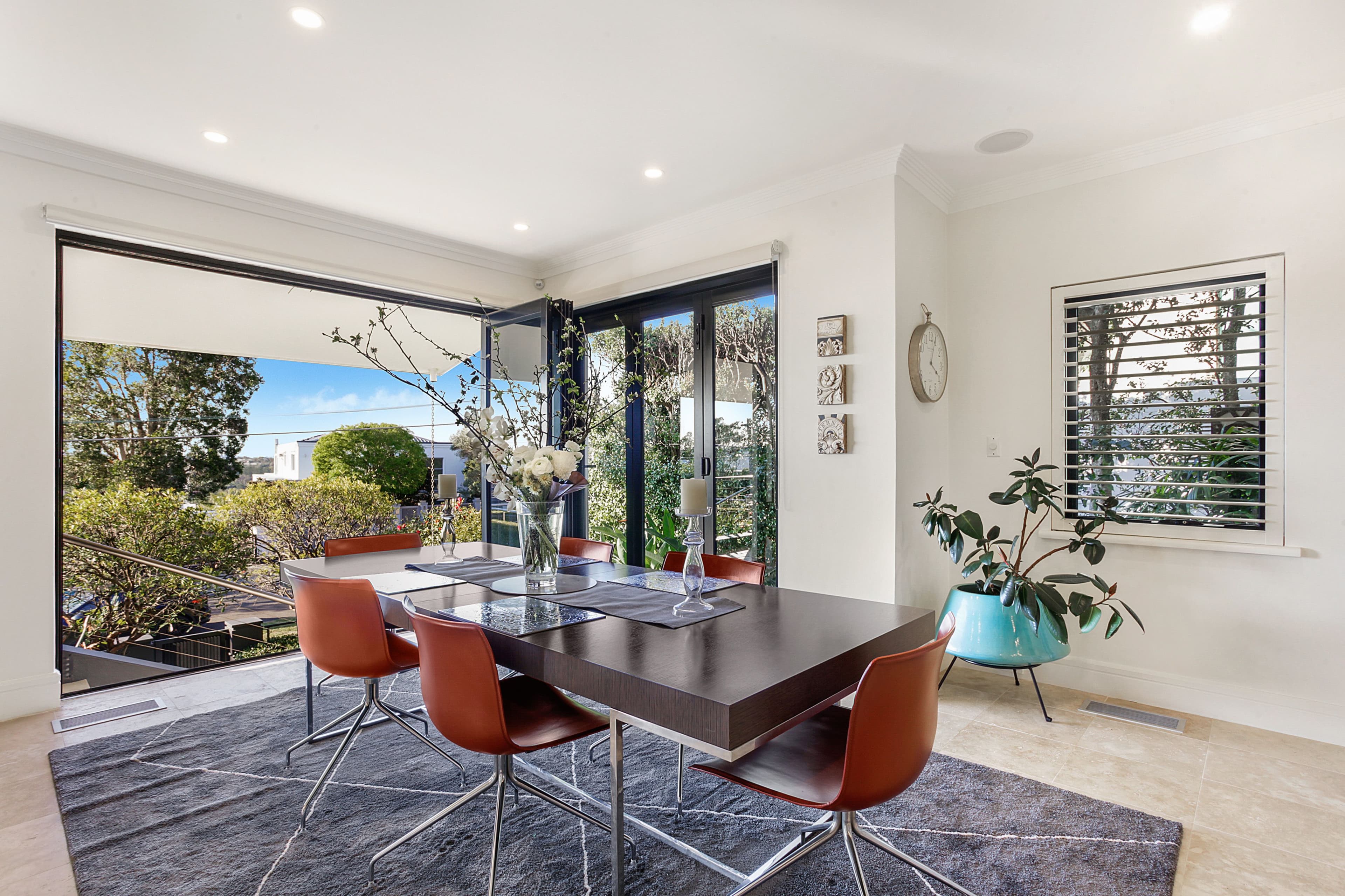 3 Ceres Way, Cranbourne - Thumbnail 7