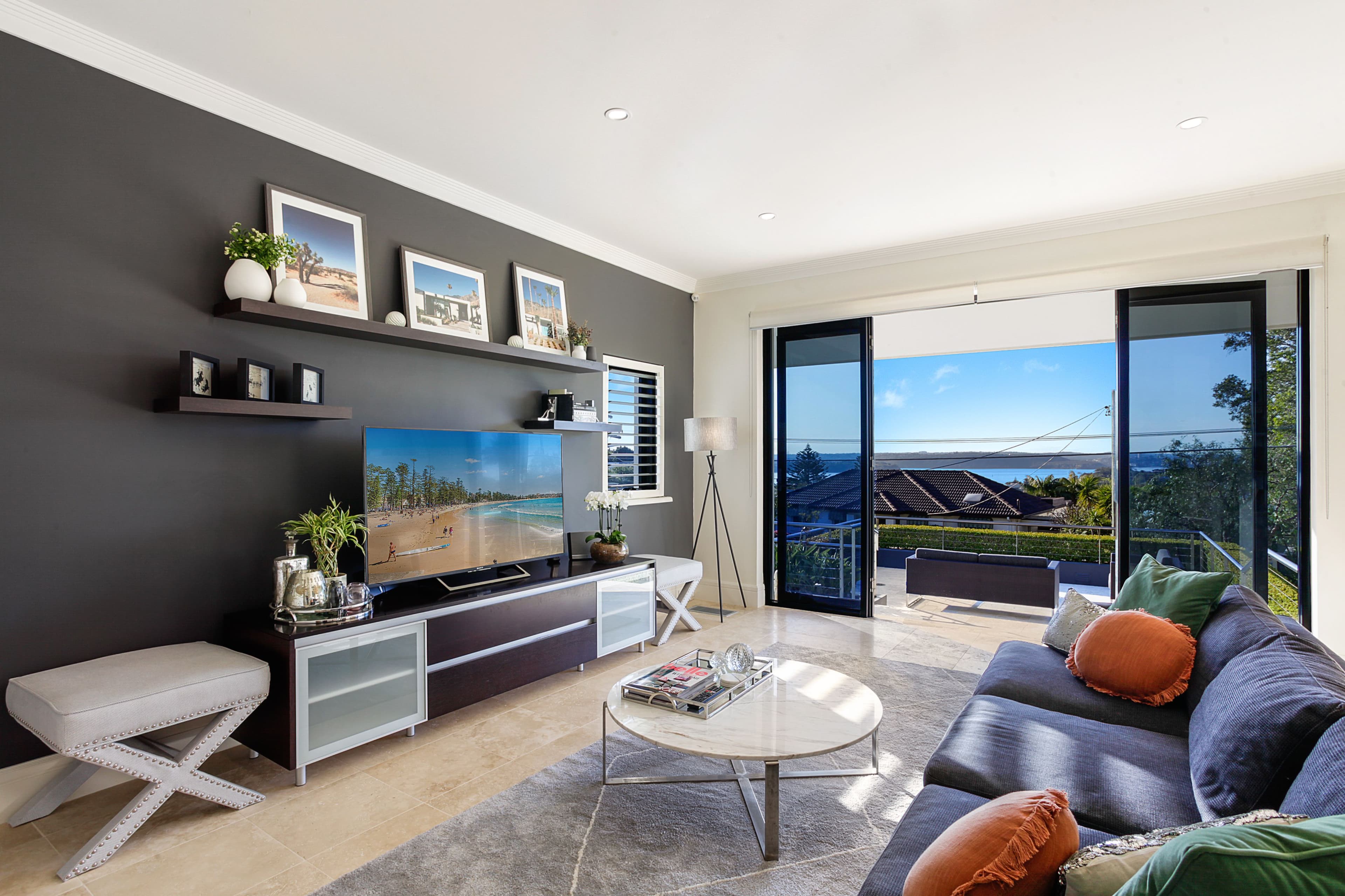 3 Ceres Way, Cranbourne - Thumbnail 8