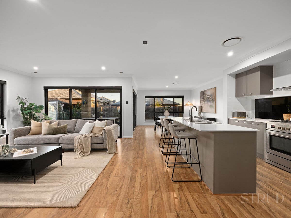 3 Ronald Court, Collingwood Park QLD 4301, Collingwood Park - Thumbnail 2