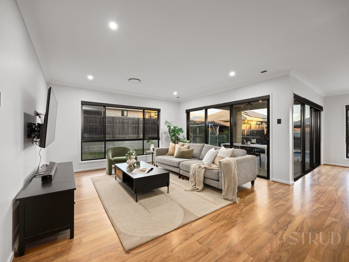 3 Ronald Court, Collingwood Park QLD 4301, Collingwood Park - Thumbnail 3