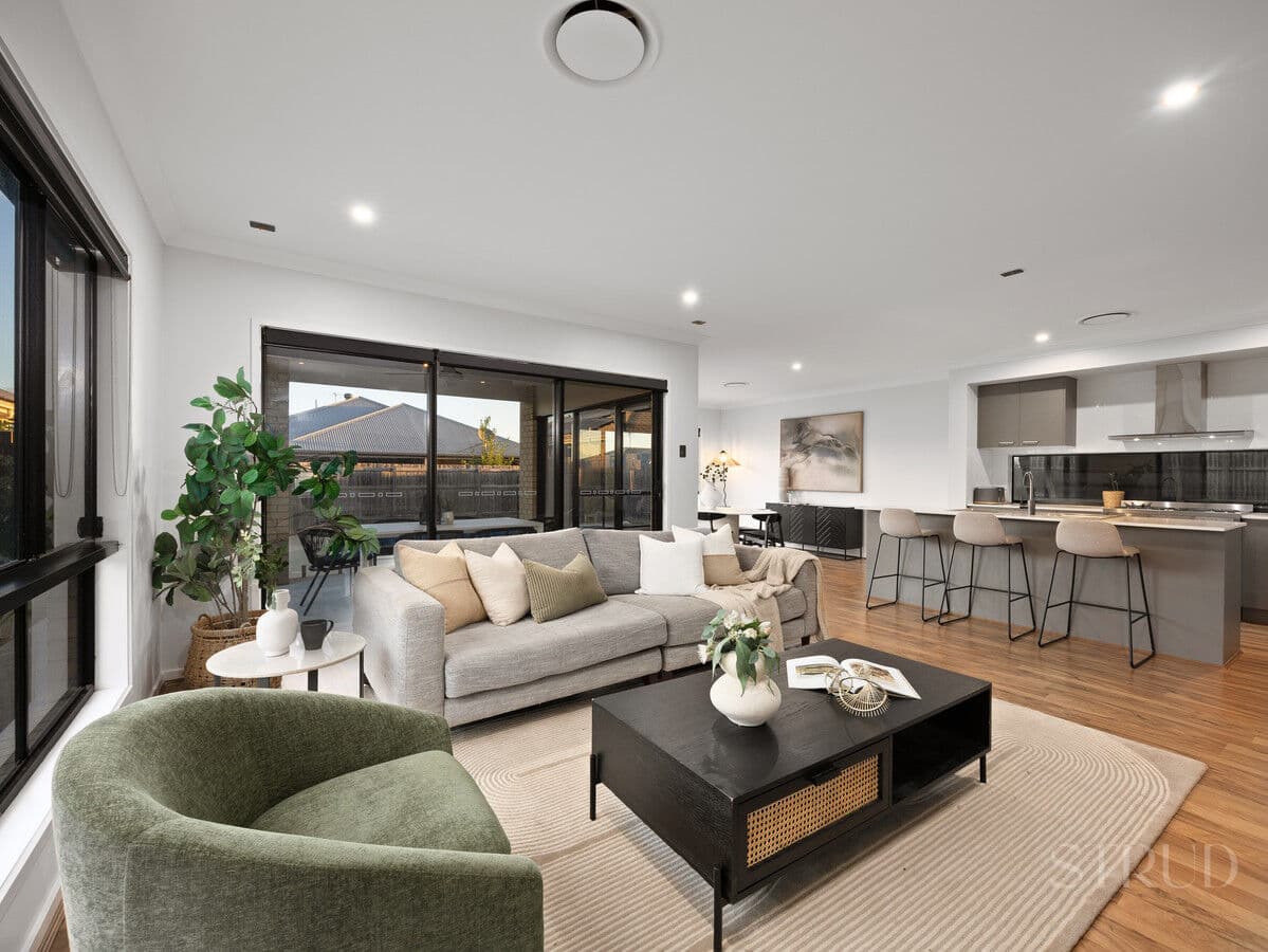 3 Ronald Court, Collingwood Park QLD 4301, Collingwood Park - Thumbnail 4