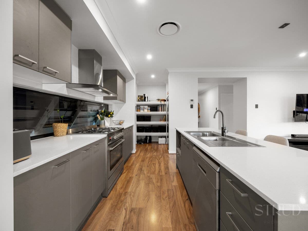 3 Ronald Court, Collingwood Park QLD 4301, Collingwood Park - Thumbnail 5