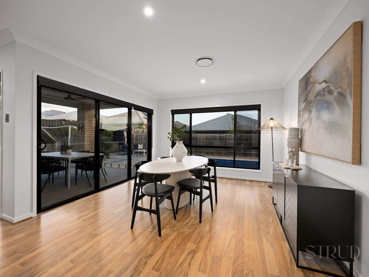 3 Ronald Court, Collingwood Park QLD 4301, Collingwood Park - Thumbnail 6