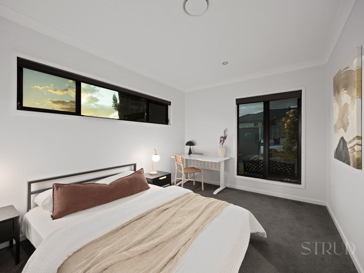 3 Ronald Court, Collingwood Park QLD 4301, Collingwood Park - Thumbnail 7