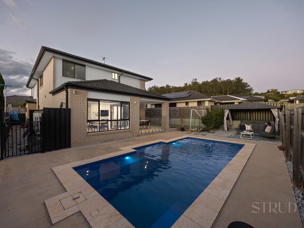 3 Ronald Court, Collingwood Park QLD 4301, Collingwood Park - Thumbnail 8