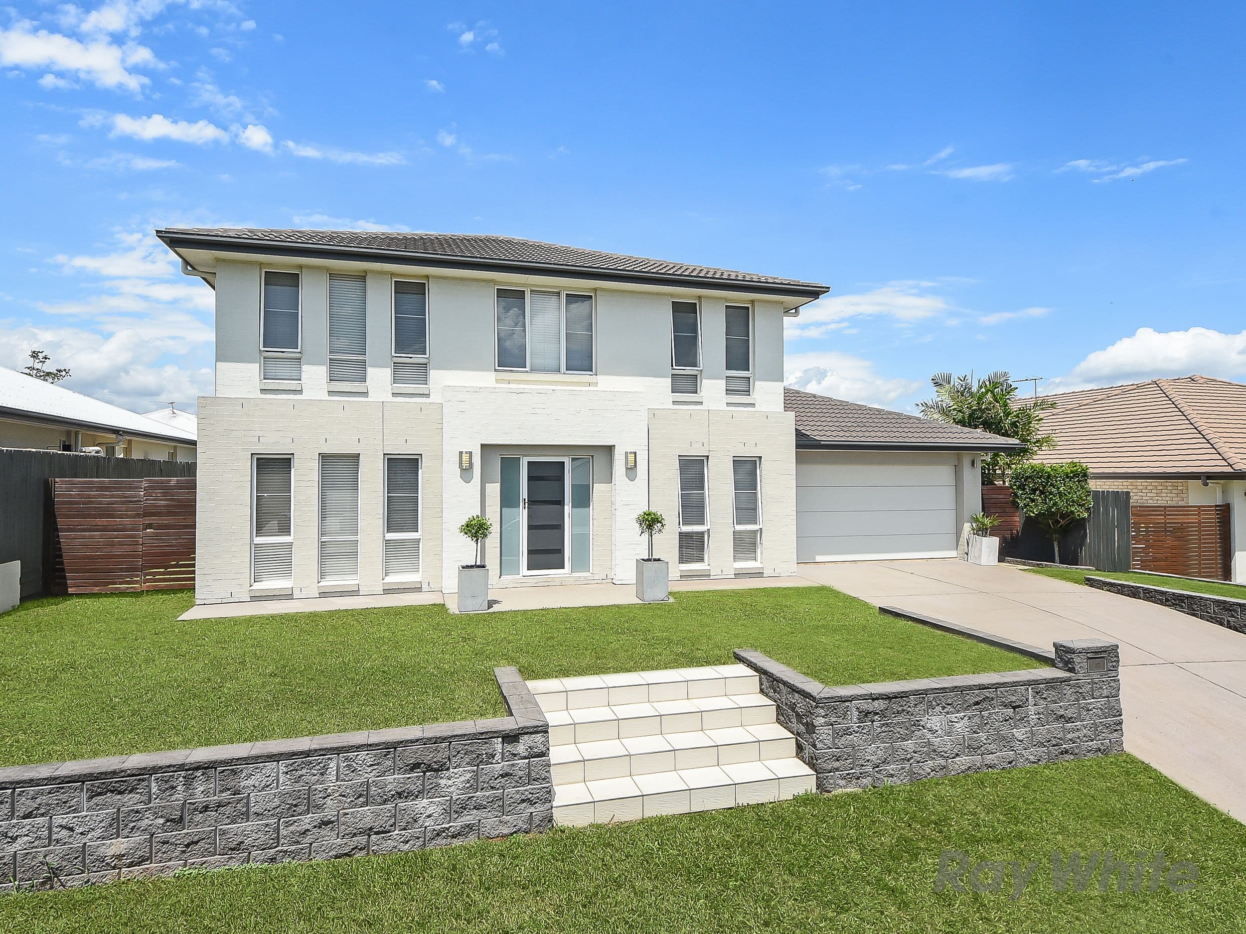 12 Baybreeze Crescent, Murrumba Downs QLD 4503, Murrumba Downs - Image 1