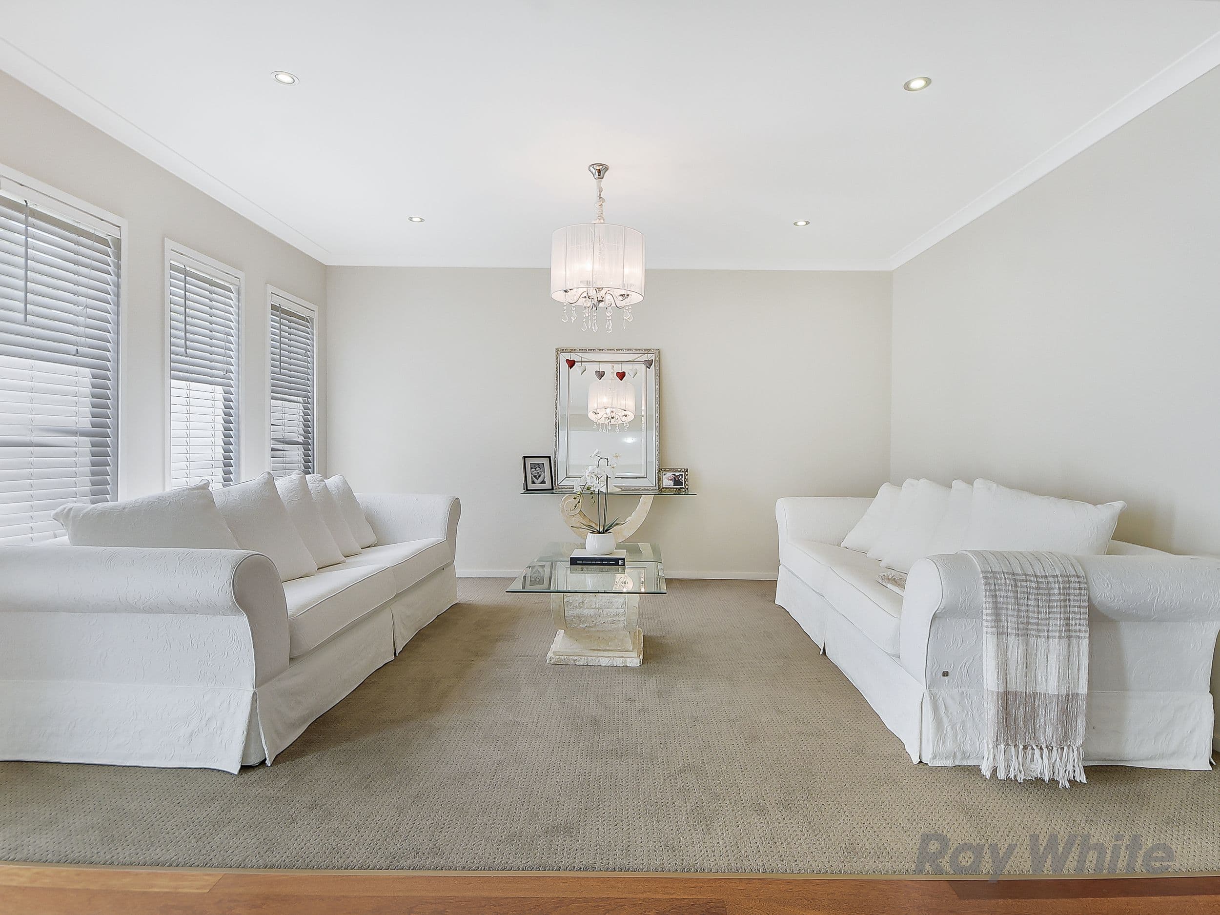 12 Baybreeze Crescent, Murrumba Downs QLD 4503, Murrumba Downs - Thumbnail 3