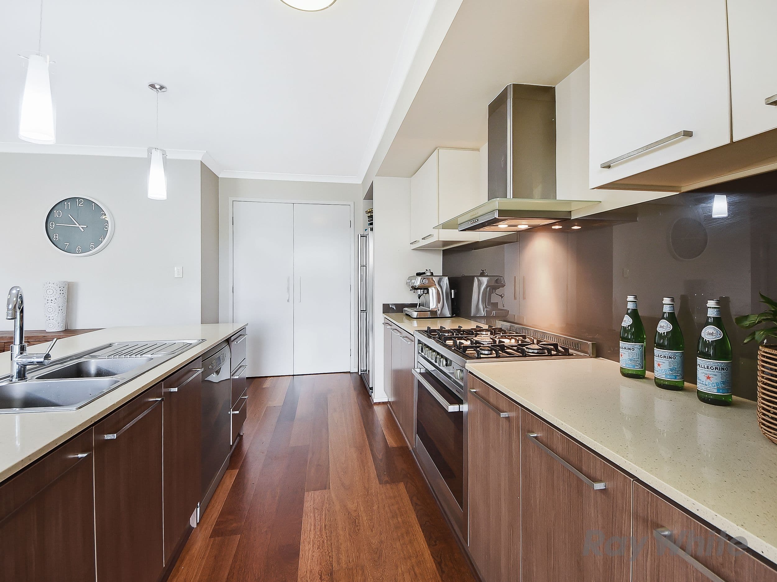 12 Baybreeze Crescent, Murrumba Downs QLD 4503, Murrumba Downs - Thumbnail 4