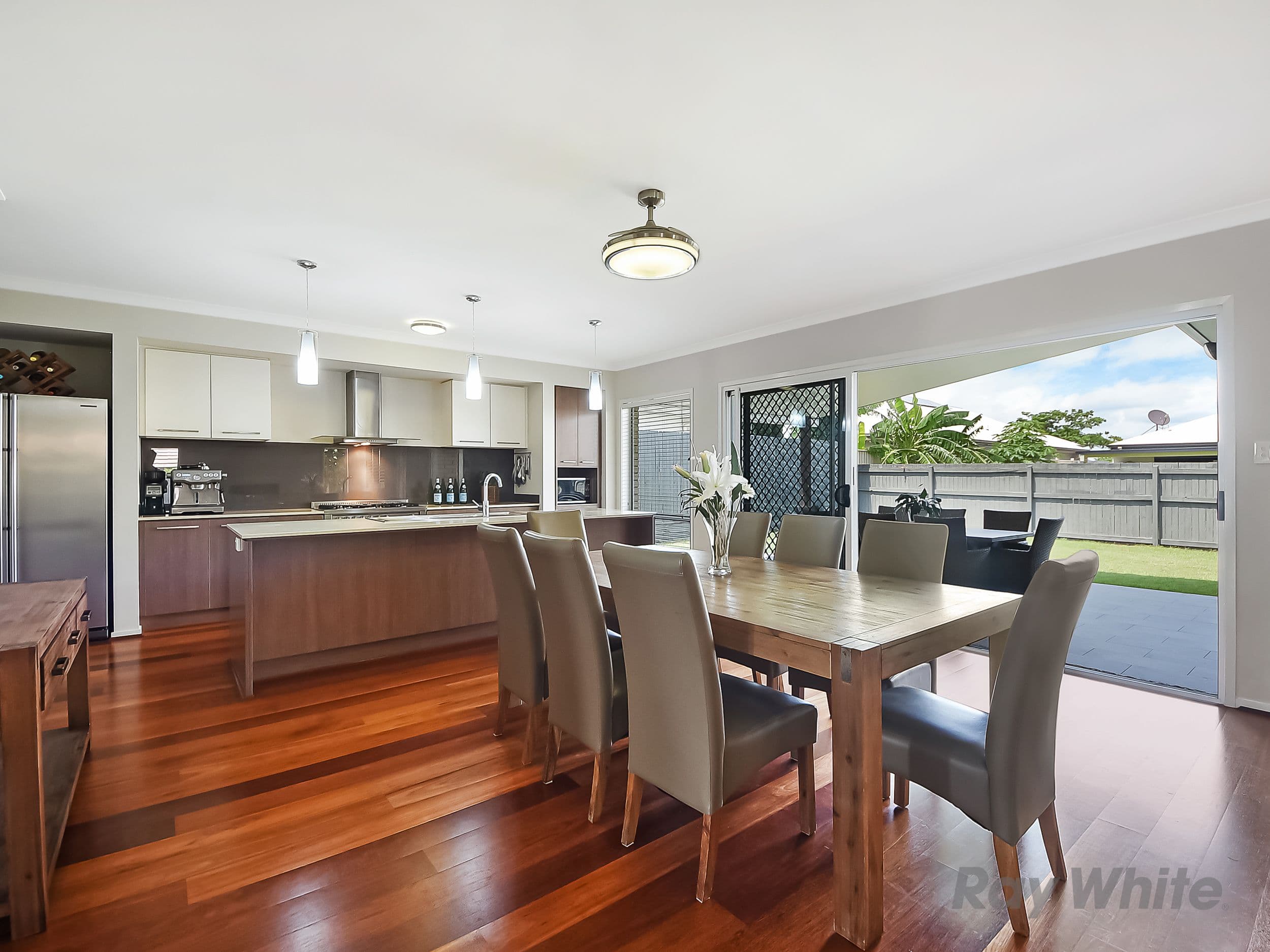 12 Baybreeze Crescent, Murrumba Downs QLD 4503, Murrumba Downs - Thumbnail 6