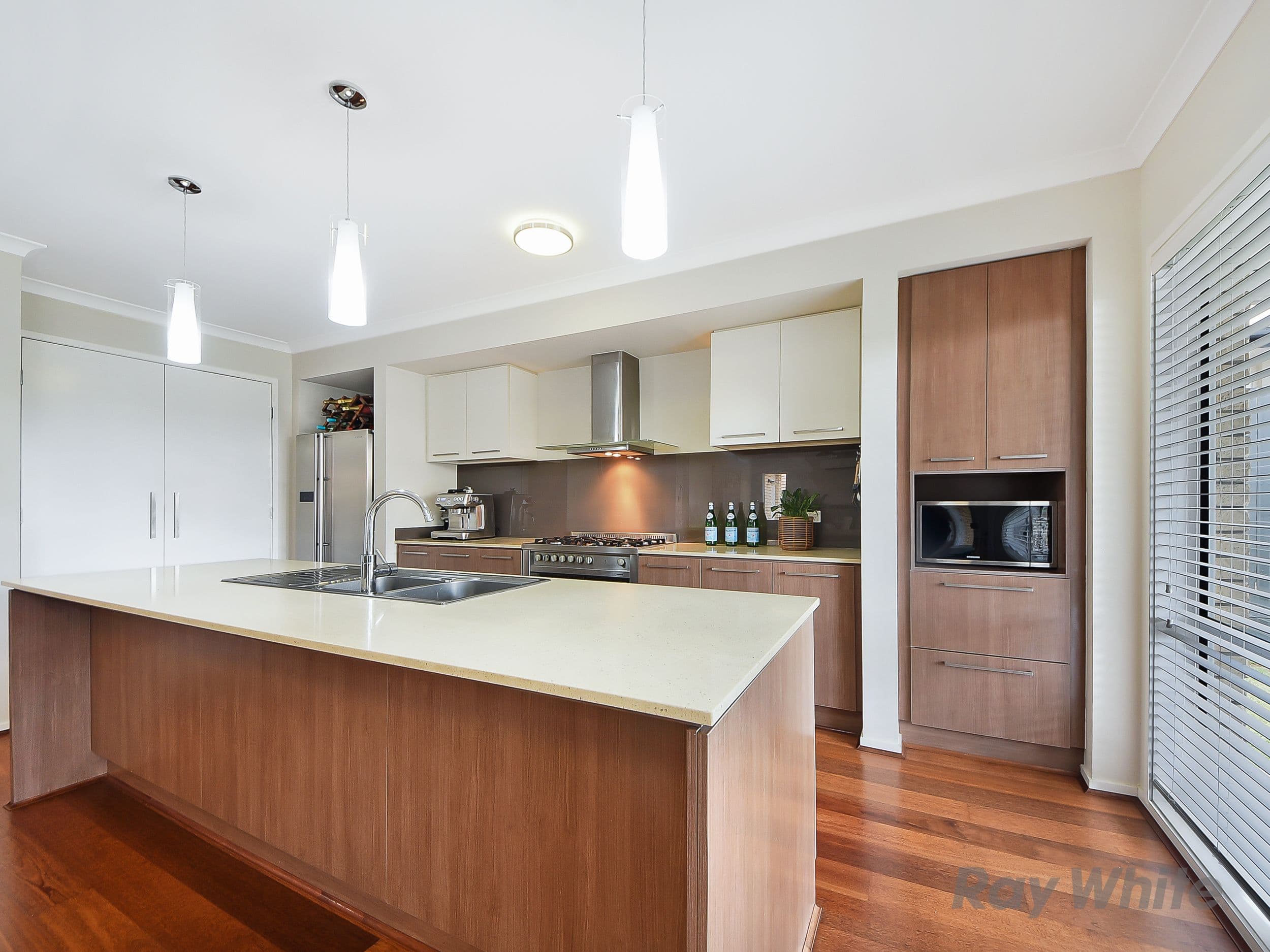 12 Baybreeze Crescent, Murrumba Downs QLD 4503, Murrumba Downs - Thumbnail 7