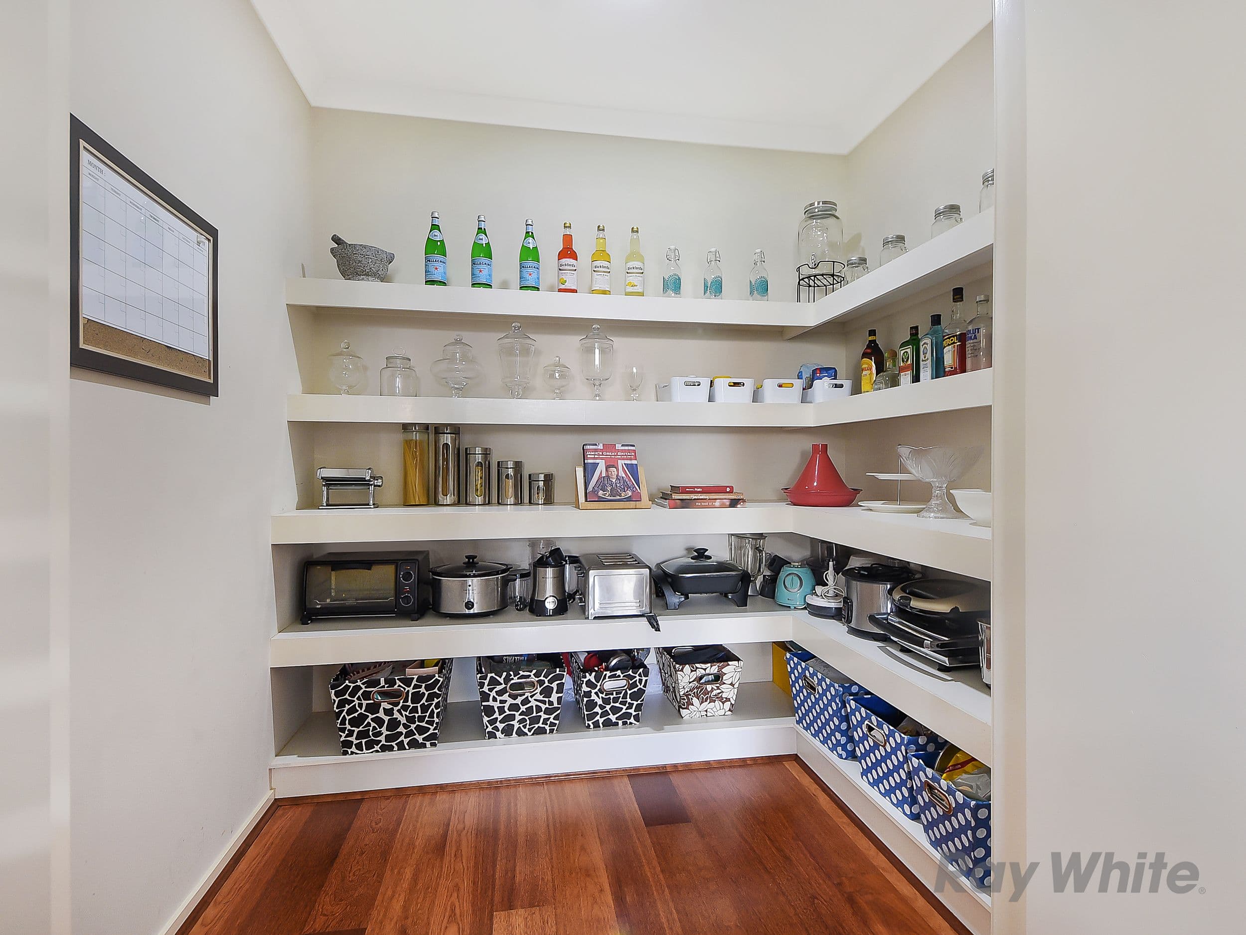 12 Baybreeze Crescent, Murrumba Downs QLD 4503, Murrumba Downs - Thumbnail 8
