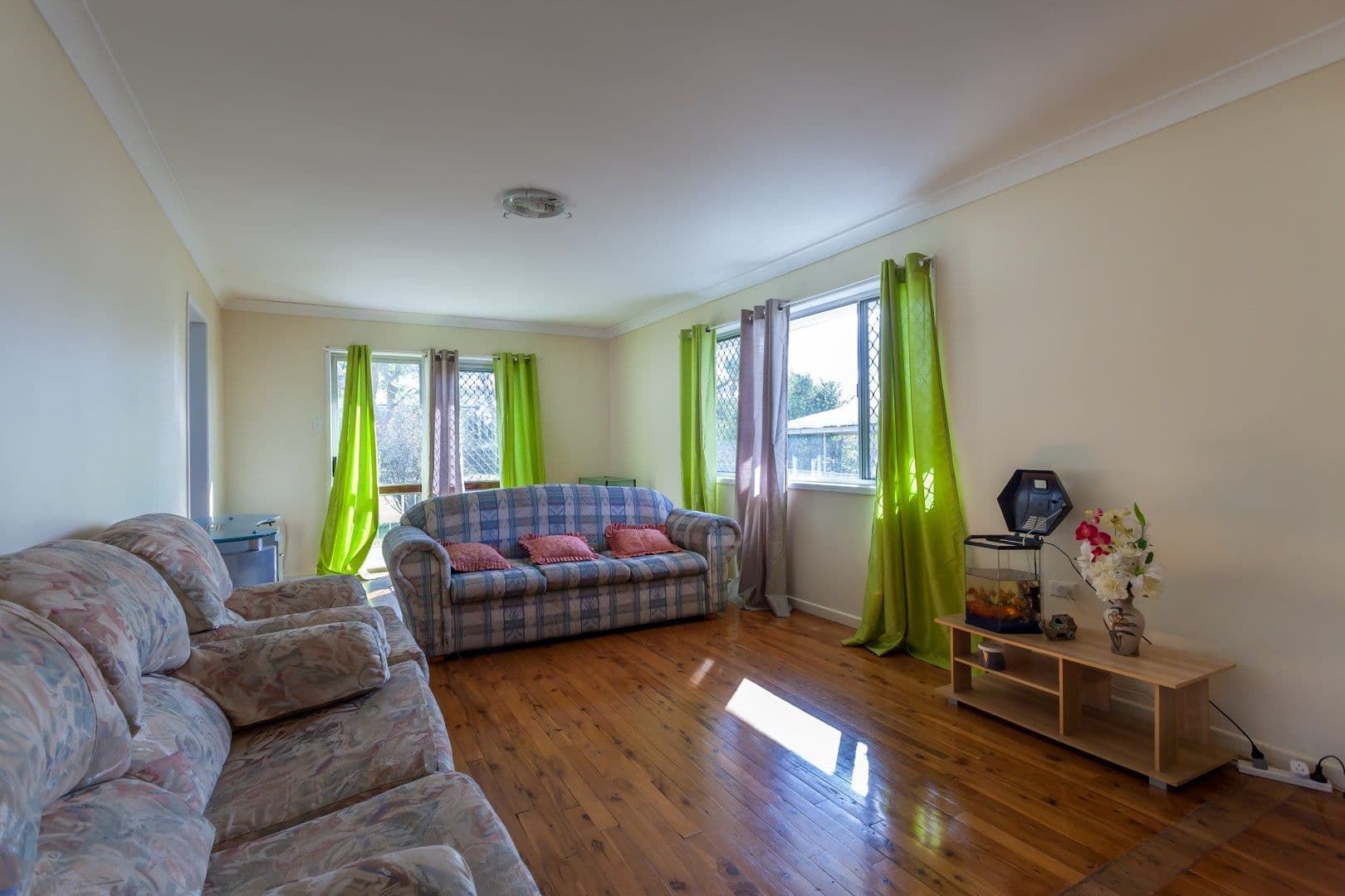 2a Hillside Street, NEWTOWN QLD 4350, Newtown - Thumbnail 2