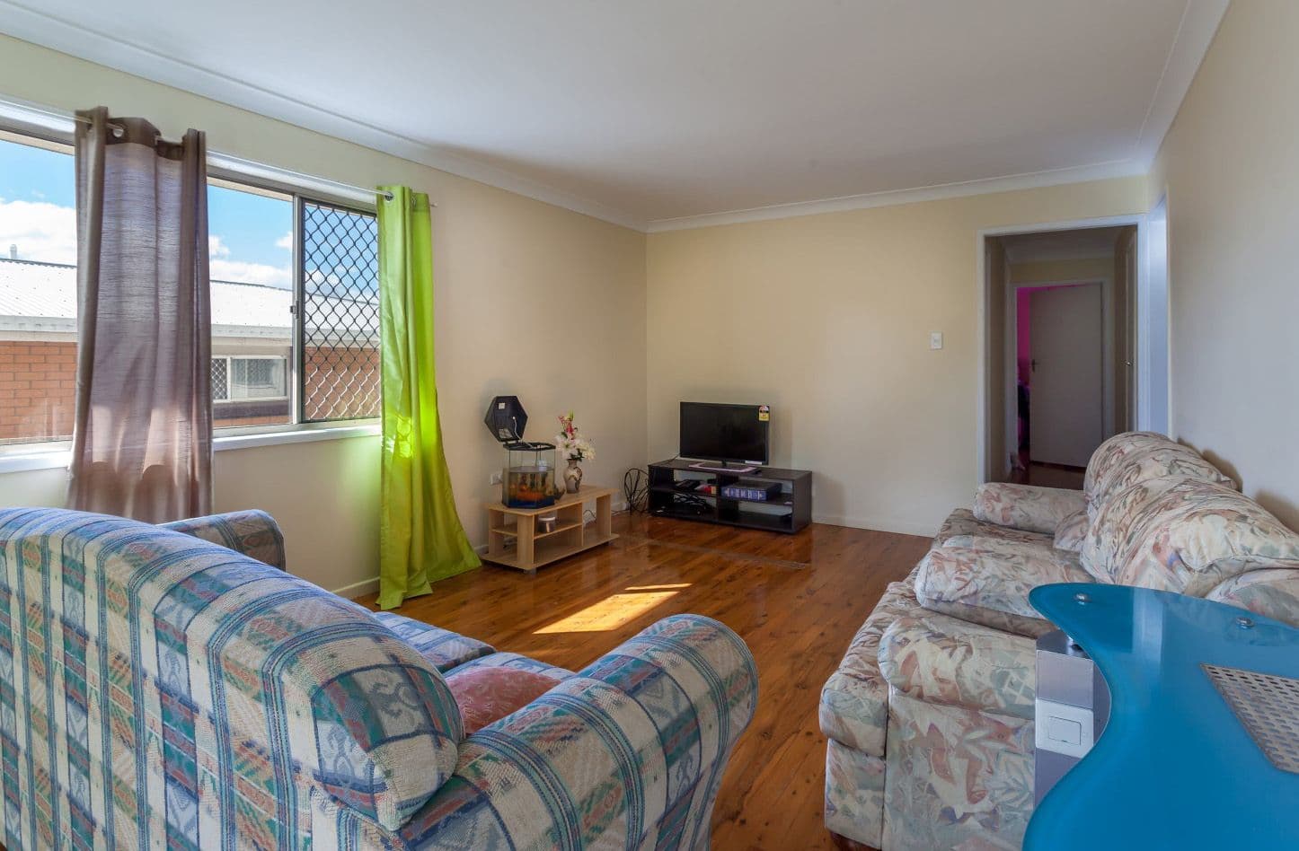 2a Hillside Street, NEWTOWN QLD 4350, Newtown - Thumbnail 3