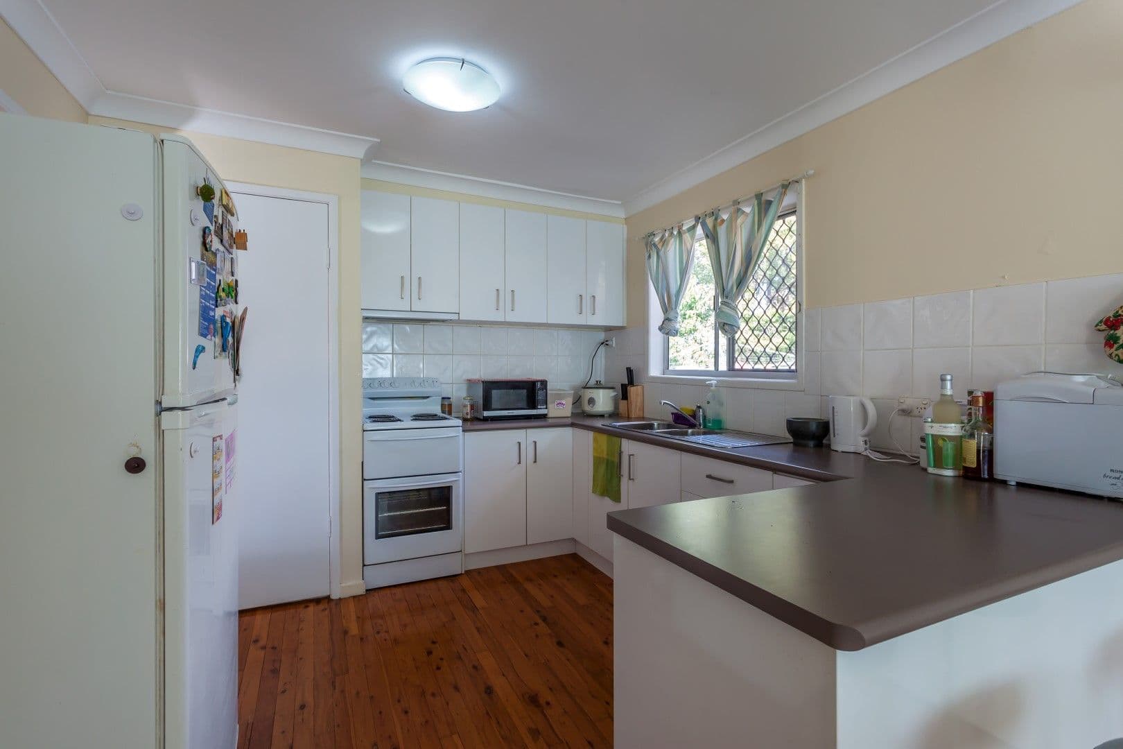 2a Hillside Street, NEWTOWN QLD 4350, Newtown - Thumbnail 4