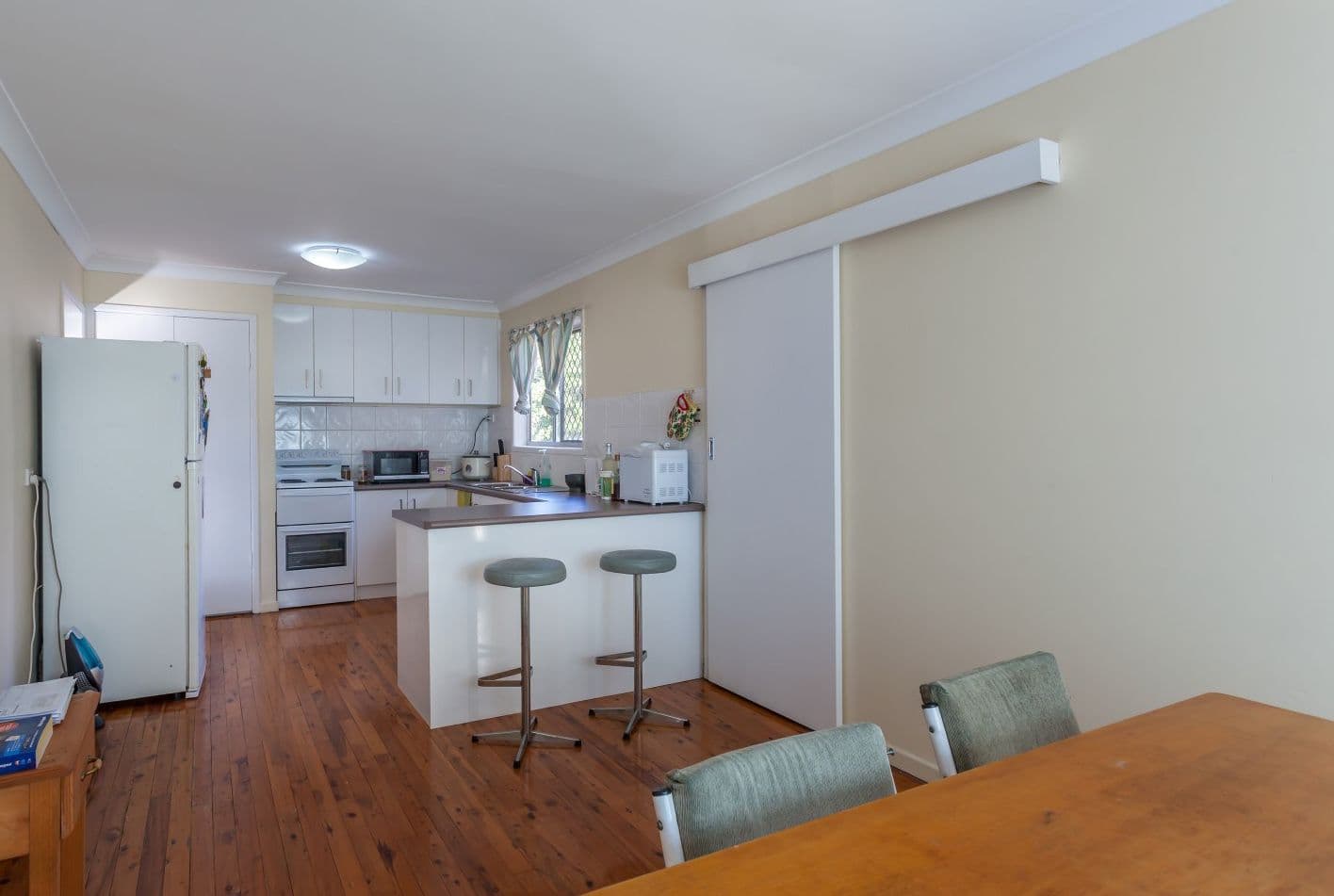 2a Hillside Street, NEWTOWN QLD 4350, Newtown - Thumbnail 5
