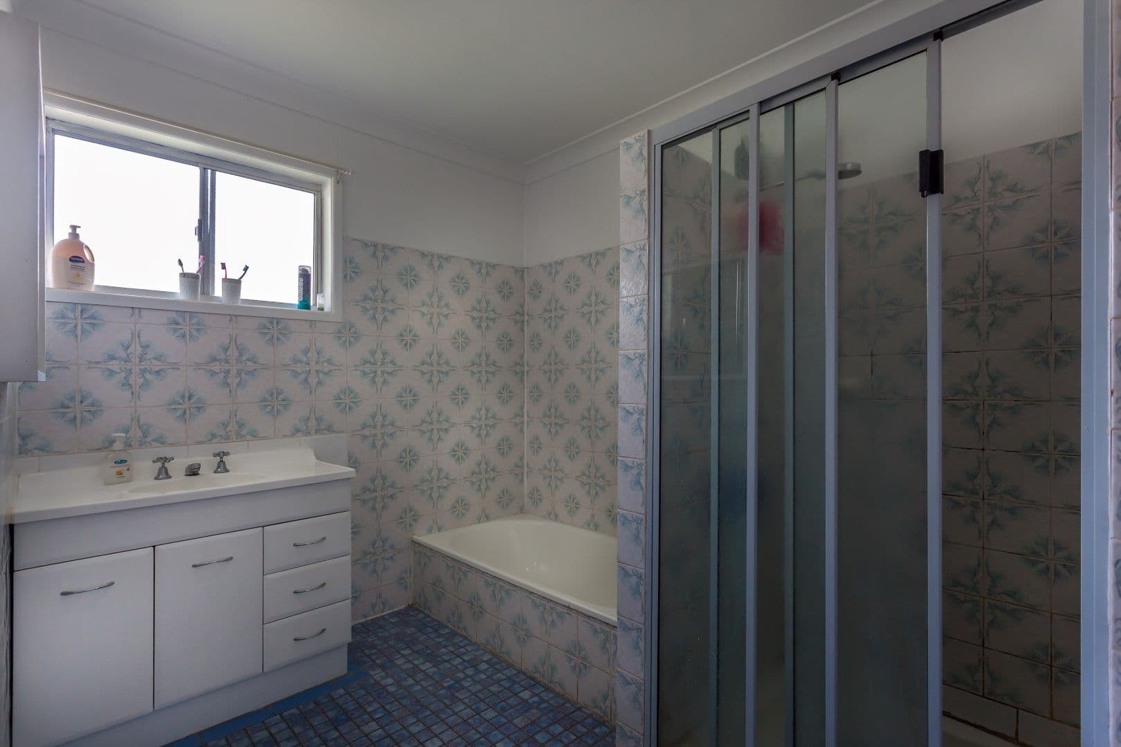 2a Hillside Street, NEWTOWN QLD 4350, Newtown - Thumbnail 6