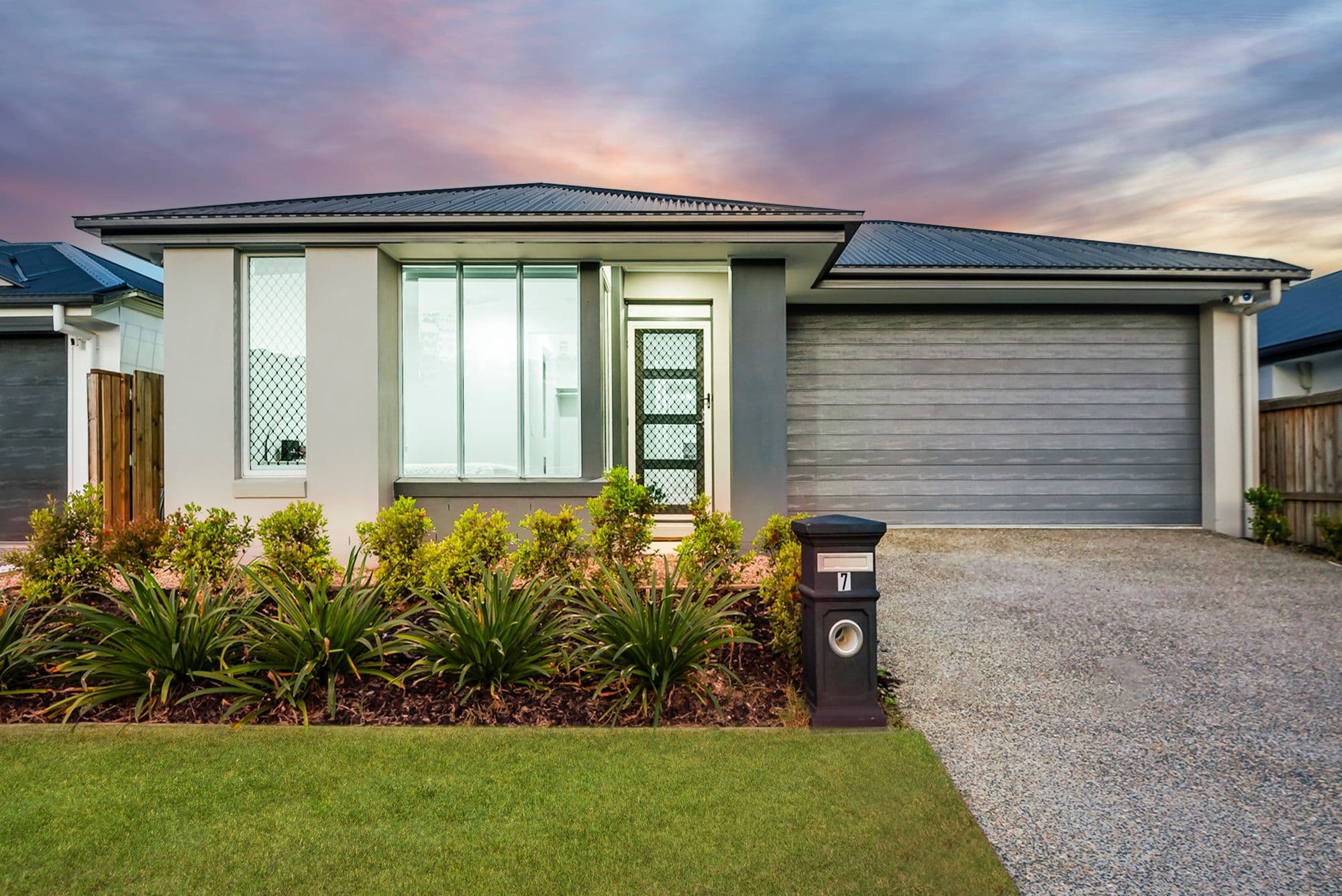 7 Ambrose Street, Chambers Flat QLD 4133, Chambers Flat - Image 1