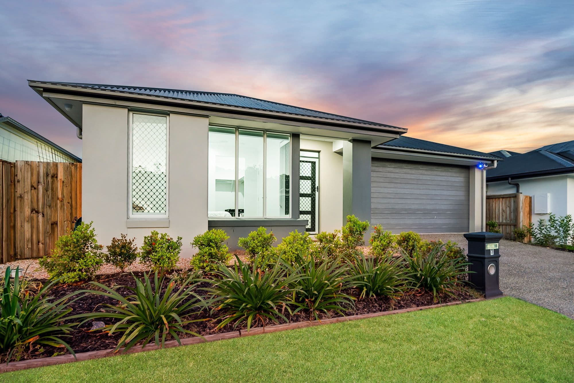 7 Ambrose Street, Chambers Flat QLD 4133, Chambers Flat - Thumbnail 2
