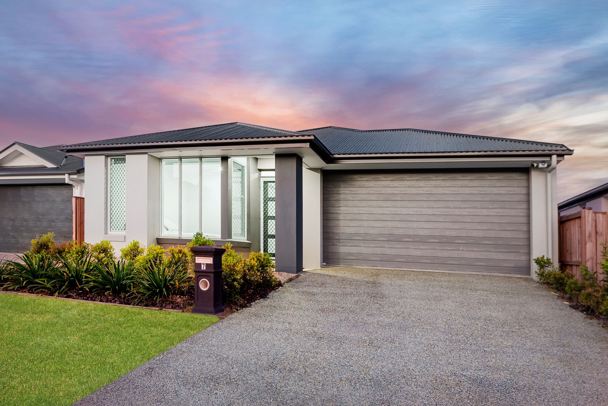 7 Ambrose Street, Chambers Flat QLD 4133, Chambers Flat - Thumbnail 3