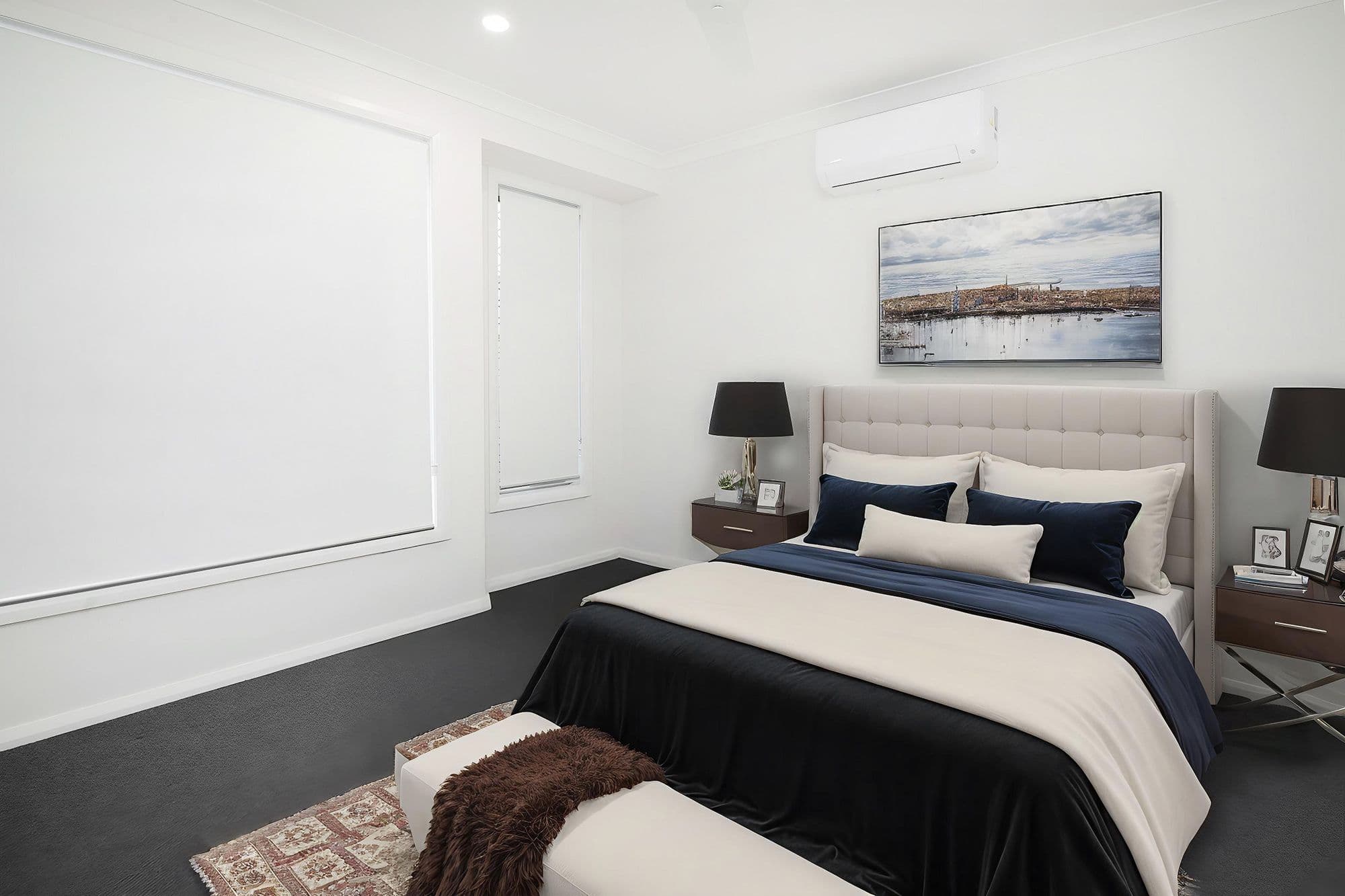 7 Ambrose Street, Chambers Flat QLD 4133, Chambers Flat - Thumbnail 4