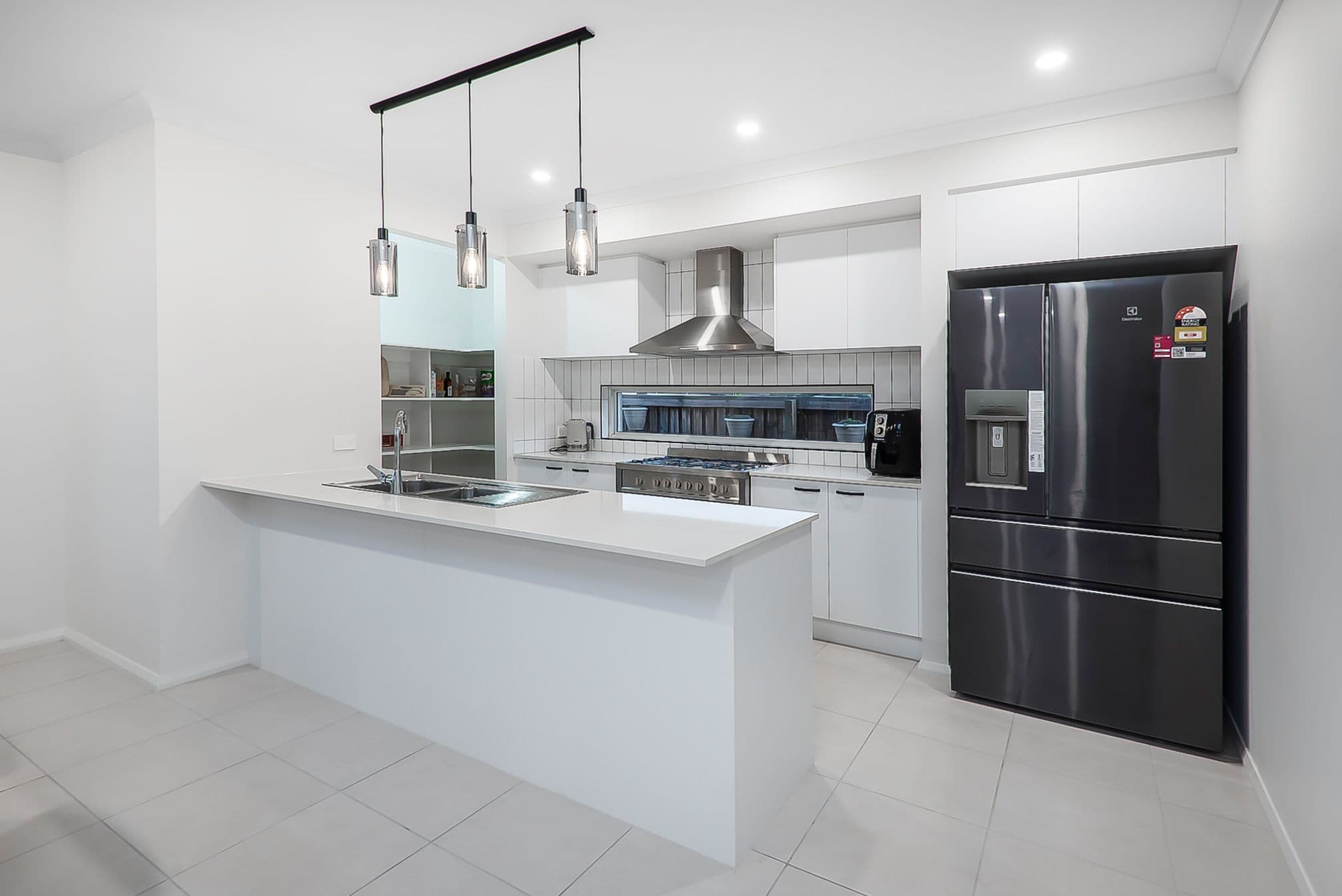 7 Ambrose Street, Chambers Flat QLD 4133, Chambers Flat - Thumbnail 5
