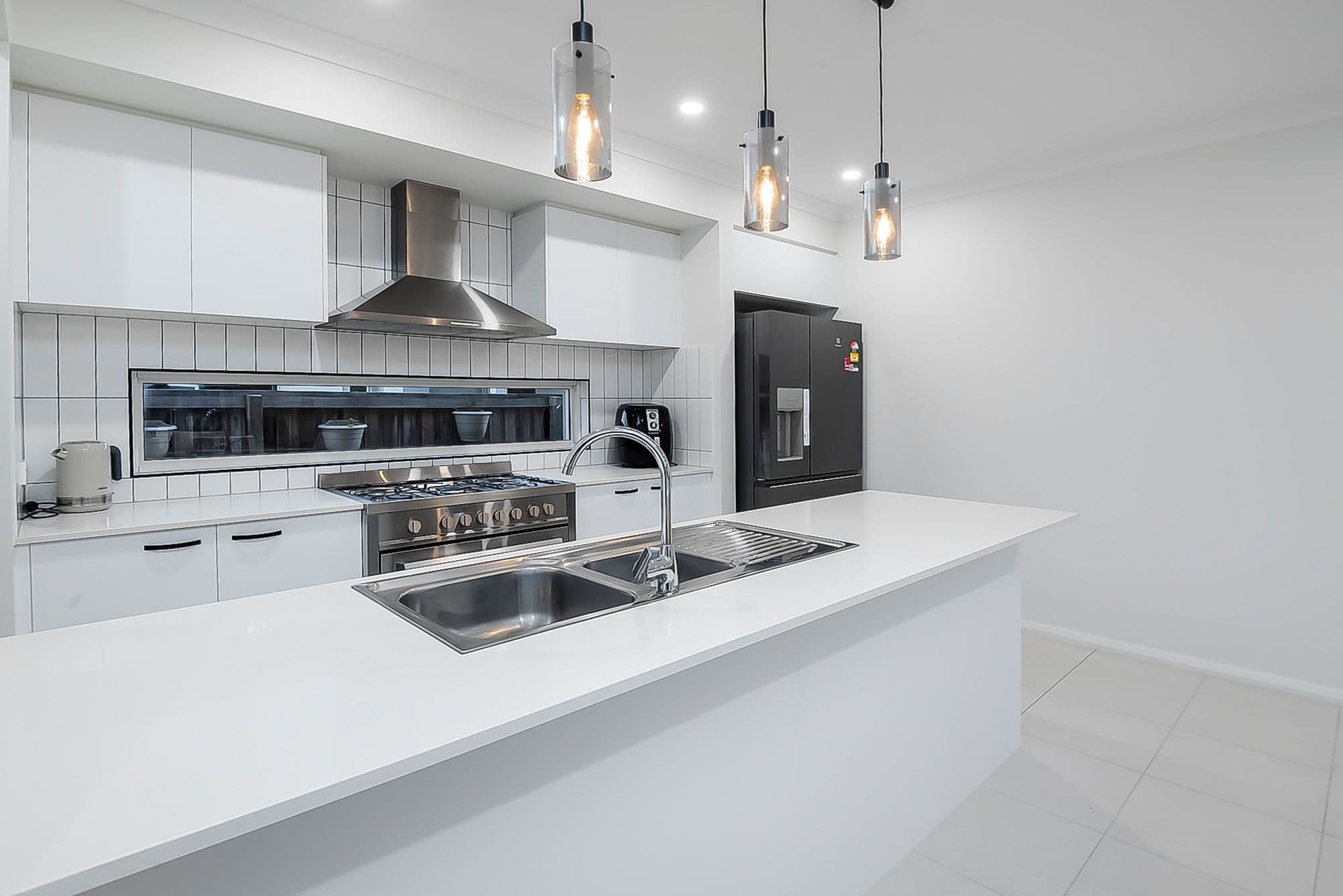 7 Ambrose Street, Chambers Flat QLD 4133, Chambers Flat - Thumbnail 6