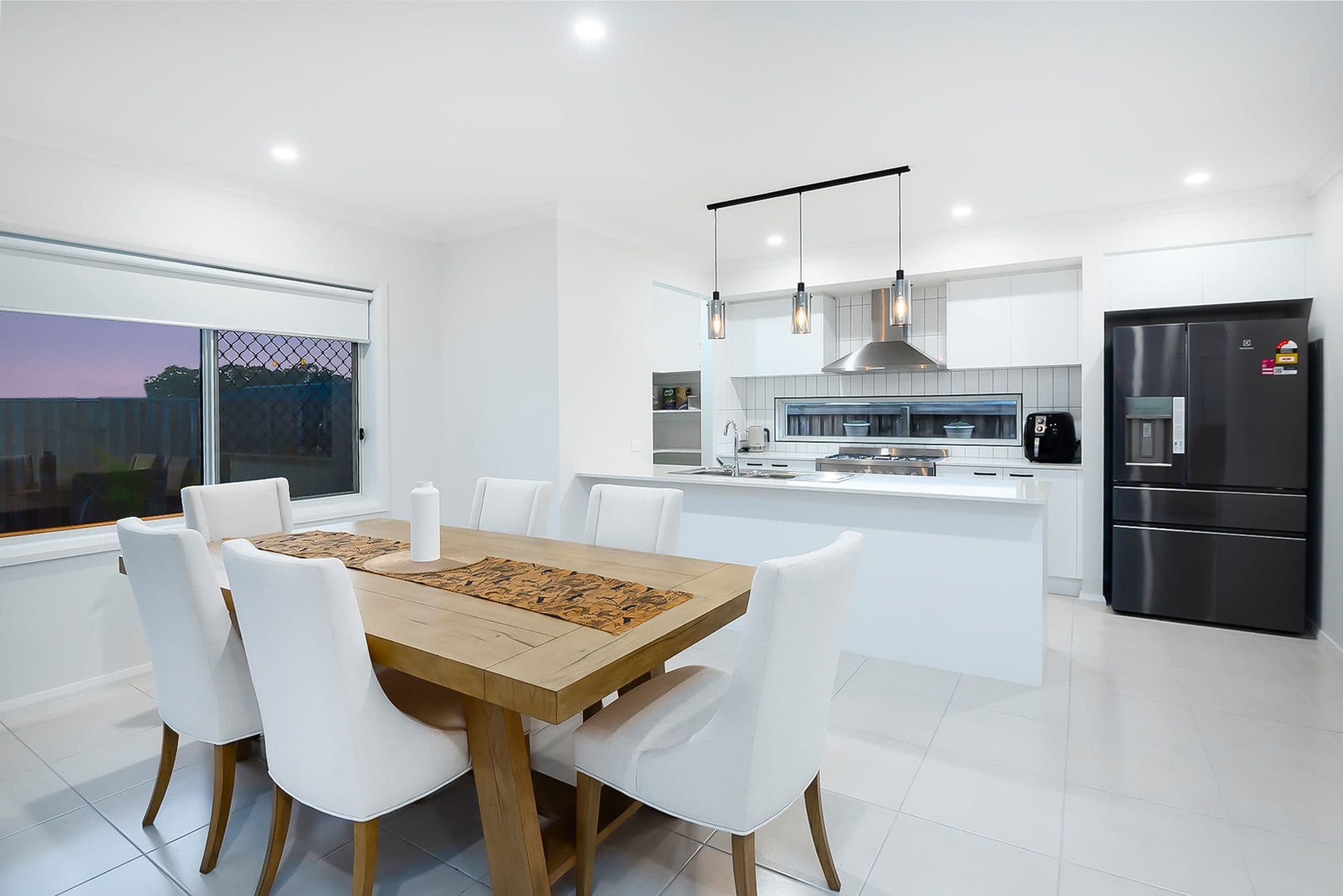 7 Ambrose Street, Chambers Flat QLD 4133, Chambers Flat - Thumbnail 7