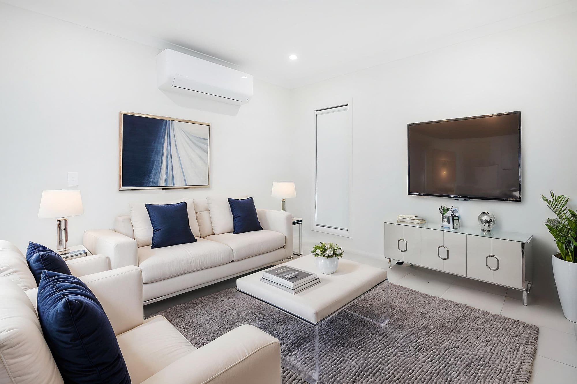 7 Ambrose Street, Chambers Flat QLD 4133, Chambers Flat - Thumbnail 8