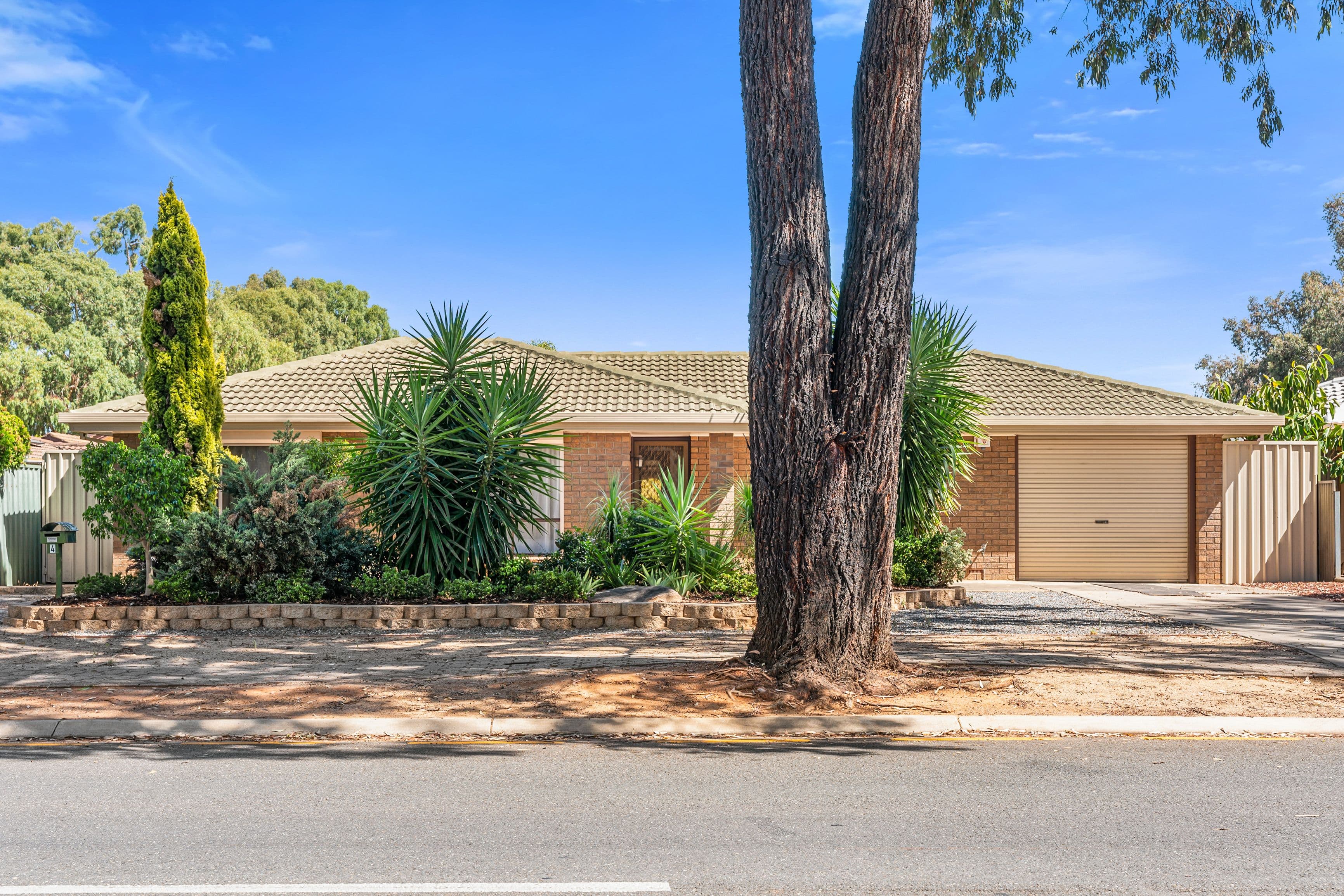 4 Casuarina Drive, Parafield Gardens SA 5107, Parafield Gardens - Image 1
