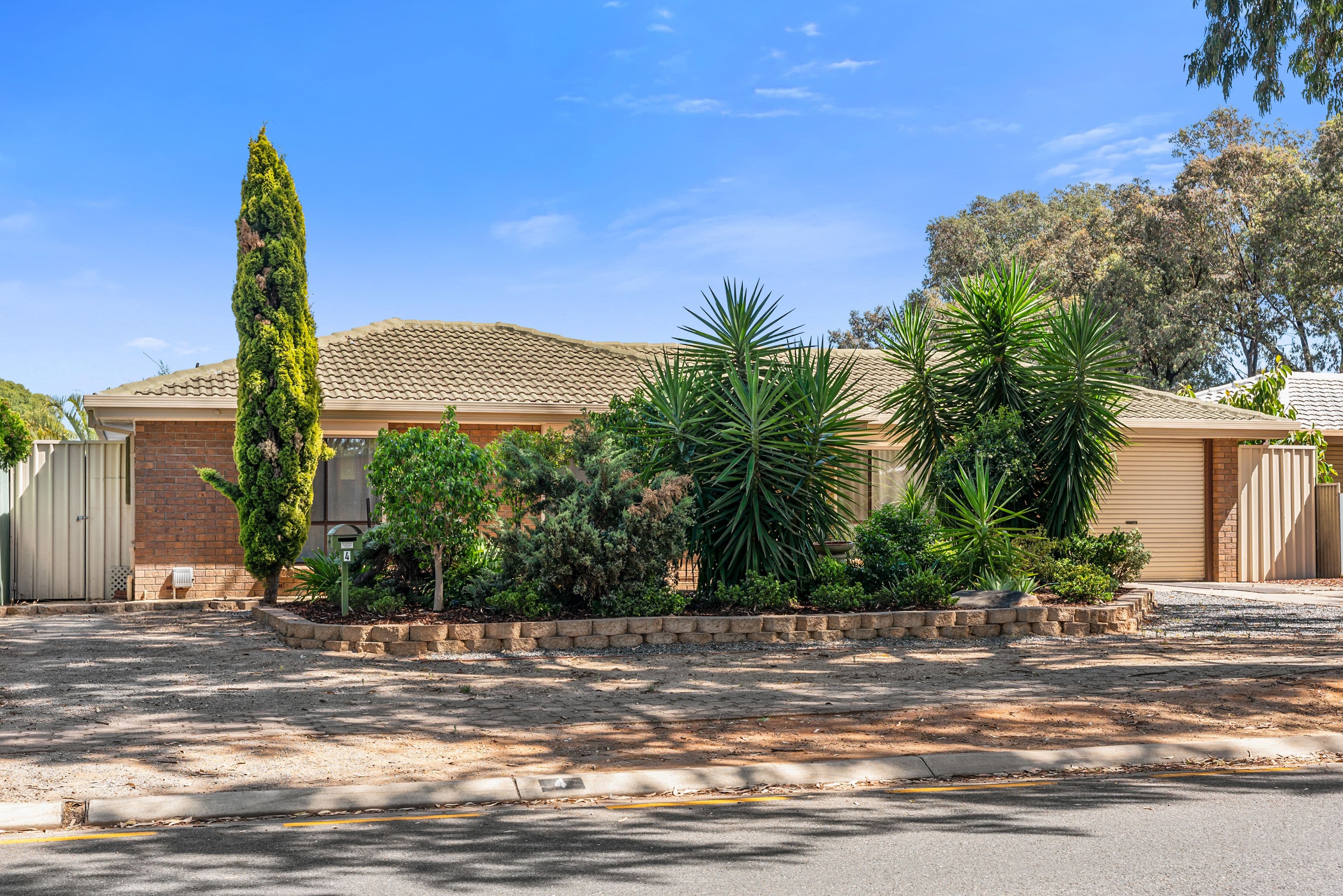 4 Casuarina Drive, Parafield Gardens SA 5107, Parafield Gardens - Thumbnail 2