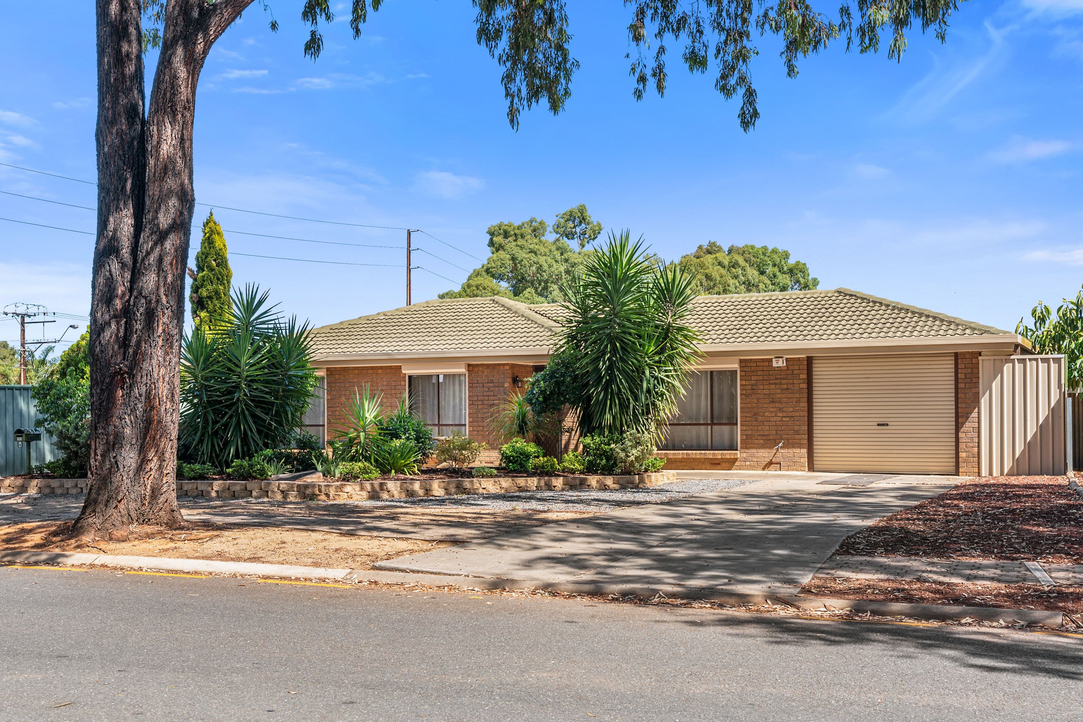 4 Casuarina Drive, Parafield Gardens SA 5107, Parafield Gardens - Thumbnail 3
