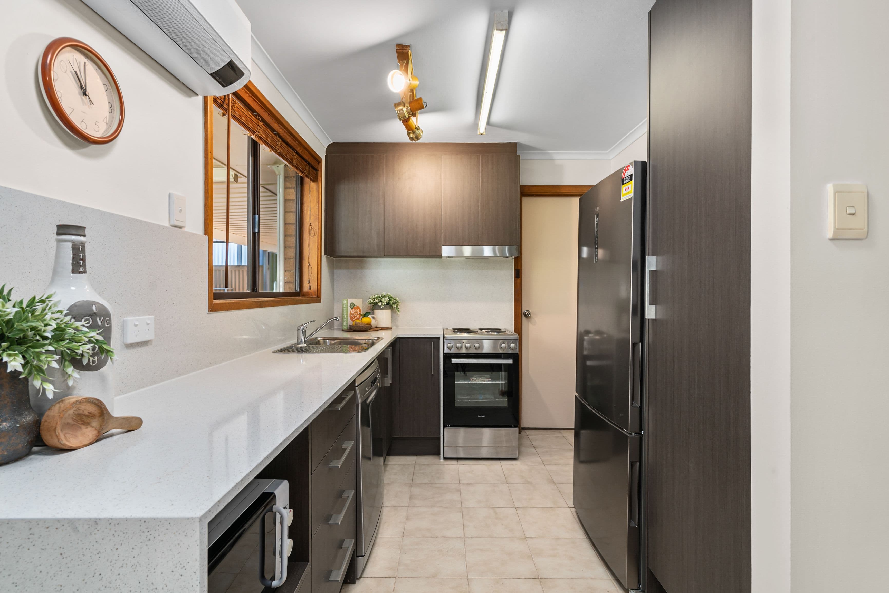 4 Casuarina Drive, Parafield Gardens SA 5107, Parafield Gardens - Thumbnail 4