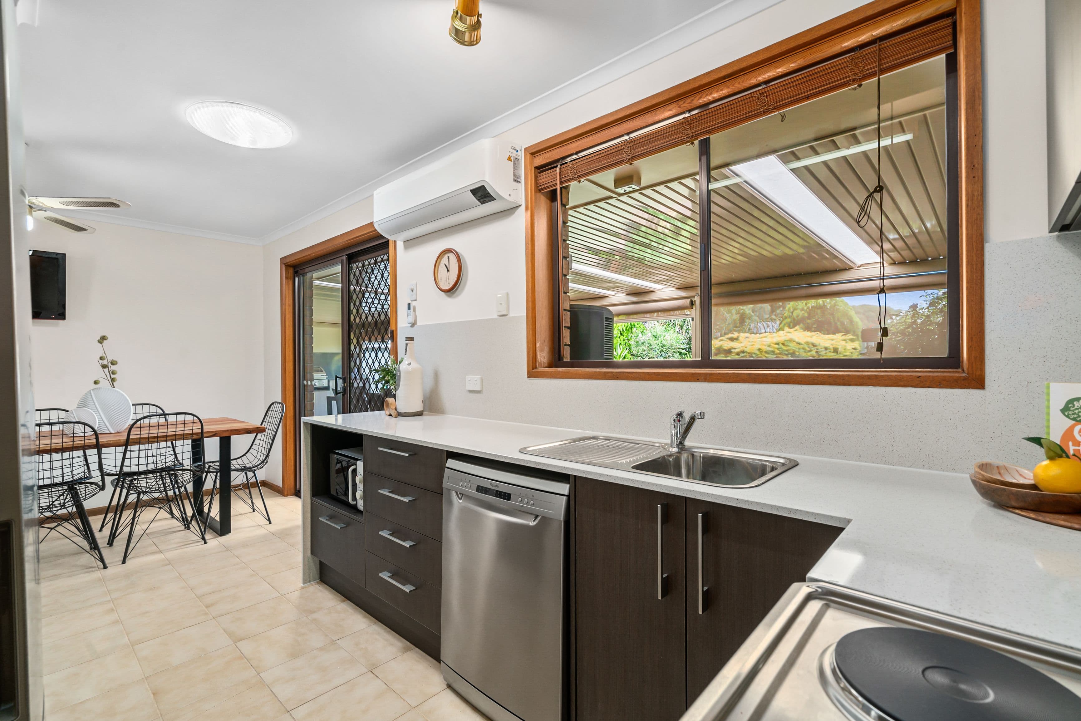4 Casuarina Drive, Parafield Gardens SA 5107, Parafield Gardens - Thumbnail 5