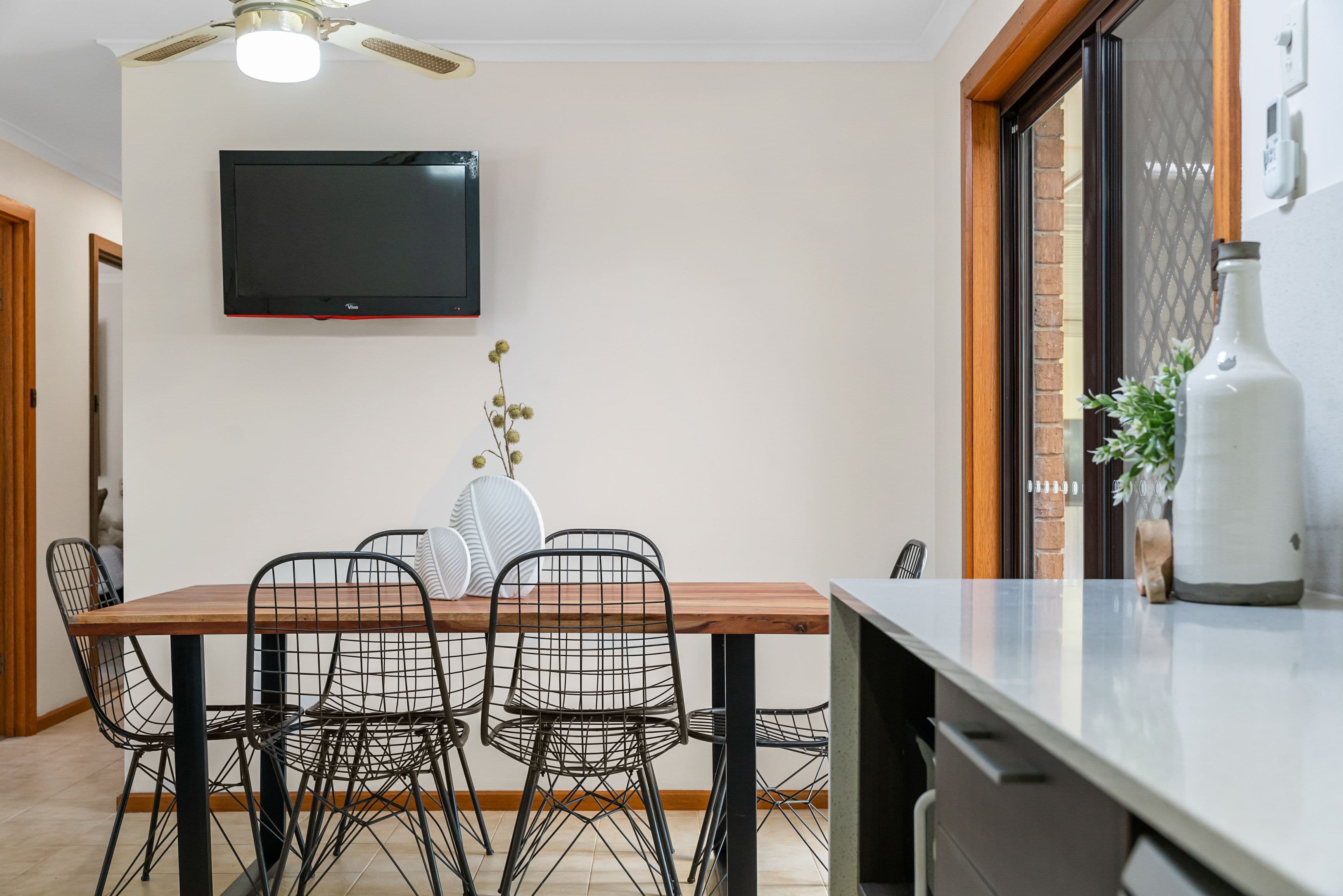 4 Casuarina Drive, Parafield Gardens SA 5107, Parafield Gardens - Thumbnail 6