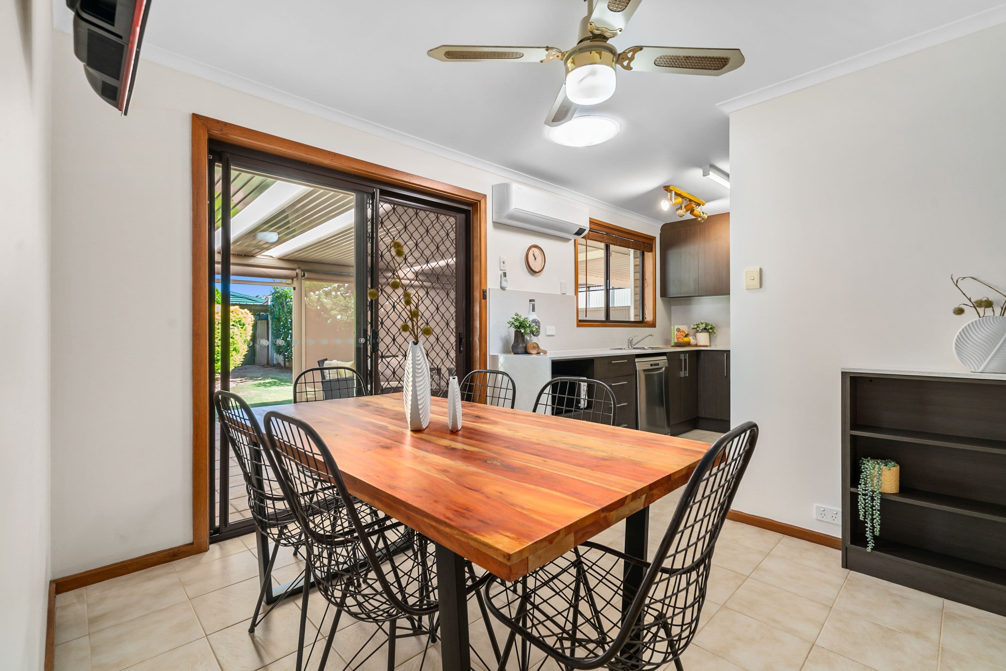 4 Casuarina Drive, Parafield Gardens SA 5107, Parafield Gardens - Thumbnail 7