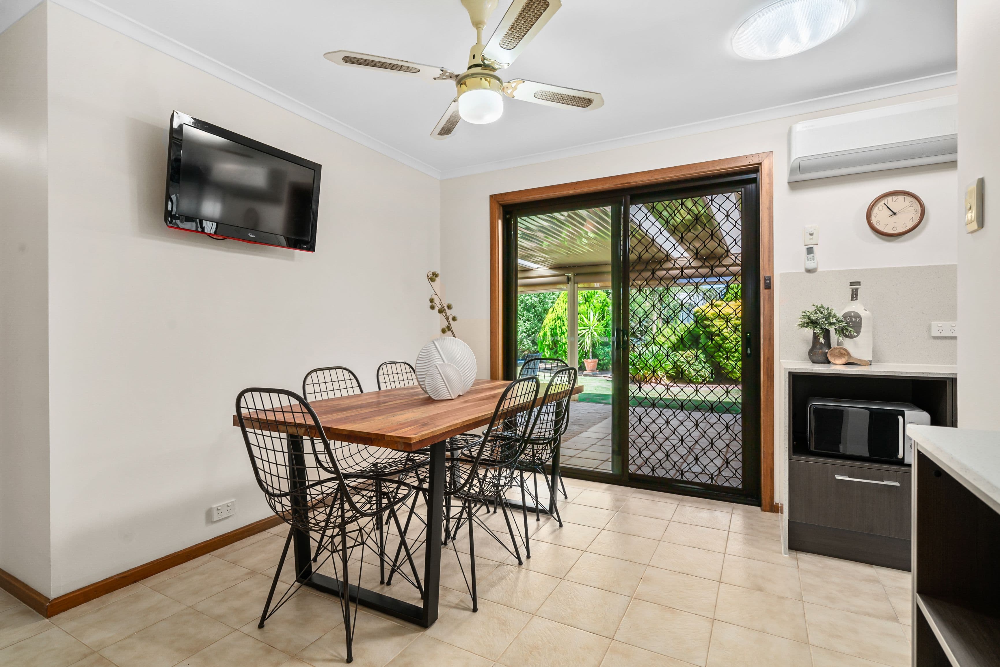 4 Casuarina Drive, Parafield Gardens SA 5107, Parafield Gardens - Thumbnail 8