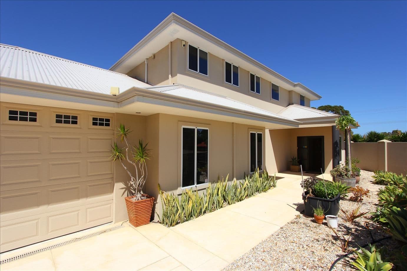 12 Cygnet Street, KALLAROO WA 6025, Kallaroo - Thumbnail 3