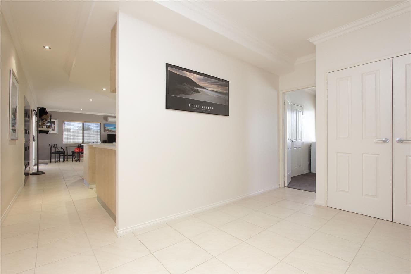 12 Cygnet Street, KALLAROO WA 6025, Kallaroo - Thumbnail 4