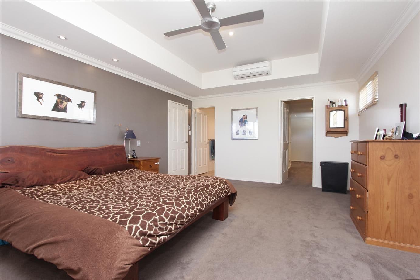 12 Cygnet Street, KALLAROO WA 6025, Kallaroo - Thumbnail 6