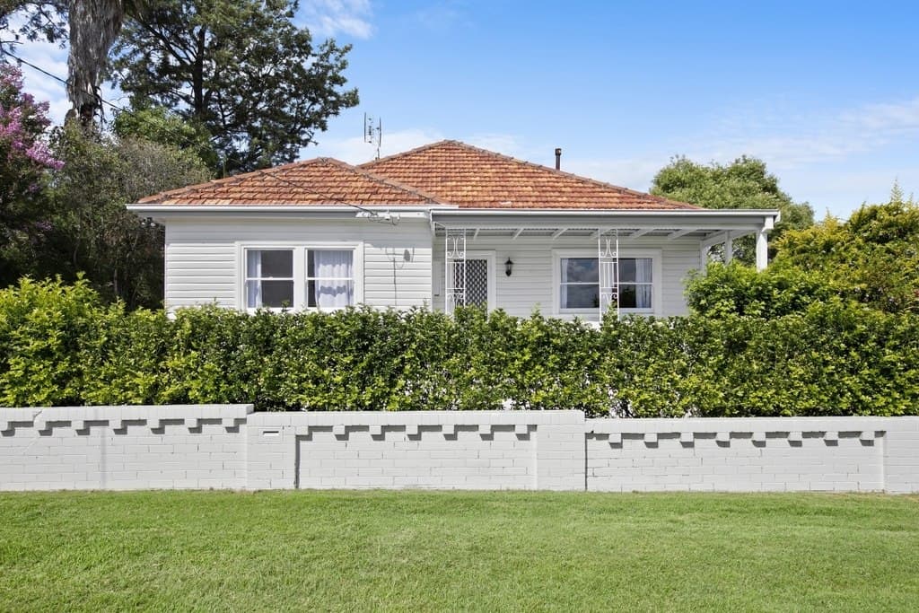 1 McGinley Street, East Maitland - Image 1