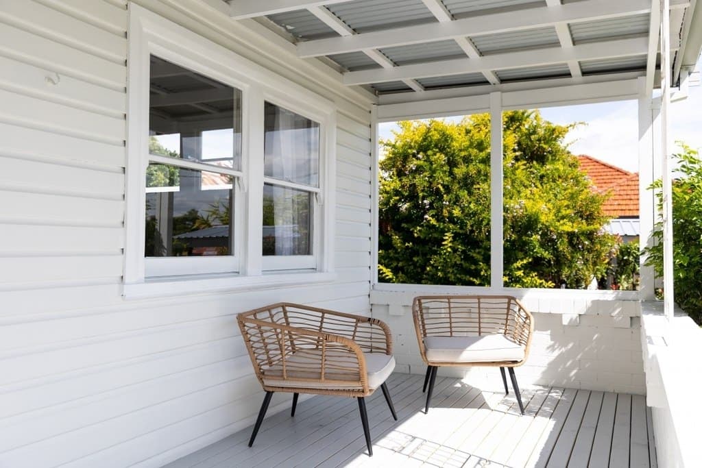 1 McGinley Street, East Maitland - Thumbnail 2