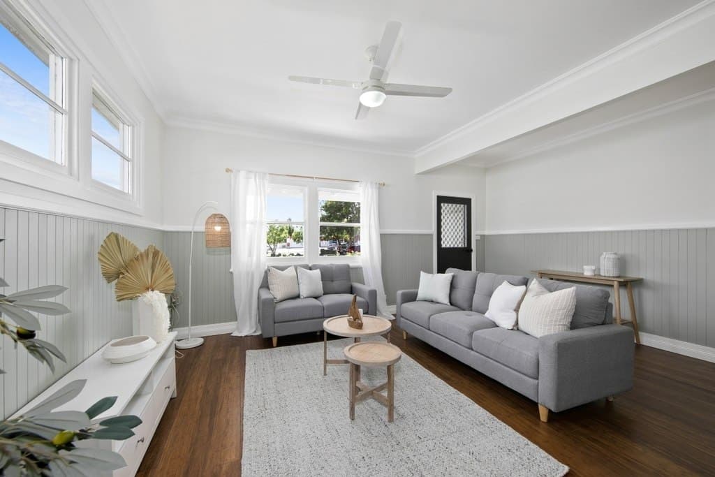 1 McGinley Street, East Maitland - Thumbnail 3