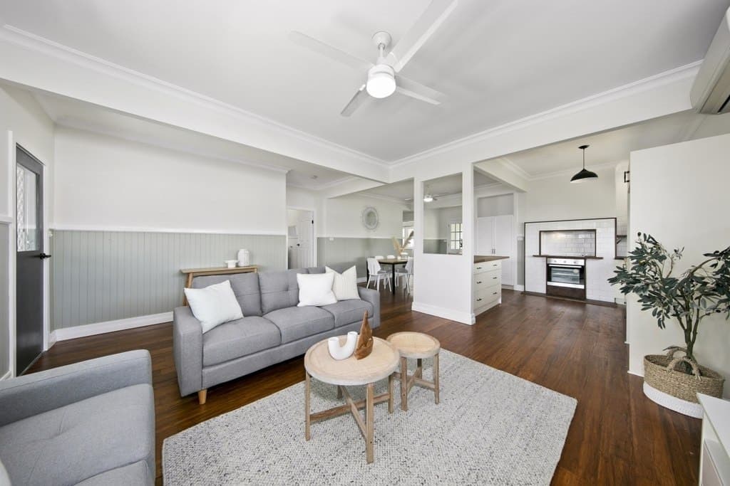 1 McGinley Street, East Maitland - Thumbnail 4