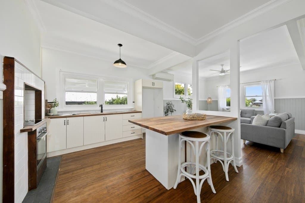 1 McGinley Street, East Maitland - Thumbnail 5