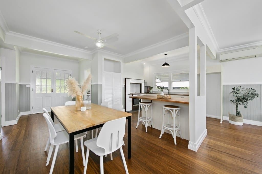 1 McGinley Street, East Maitland - Thumbnail 6