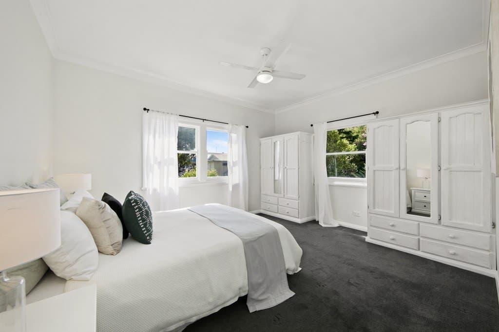 1 McGinley Street, East Maitland - Thumbnail 7
