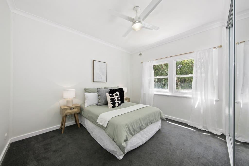1 McGinley Street, East Maitland - Thumbnail 8